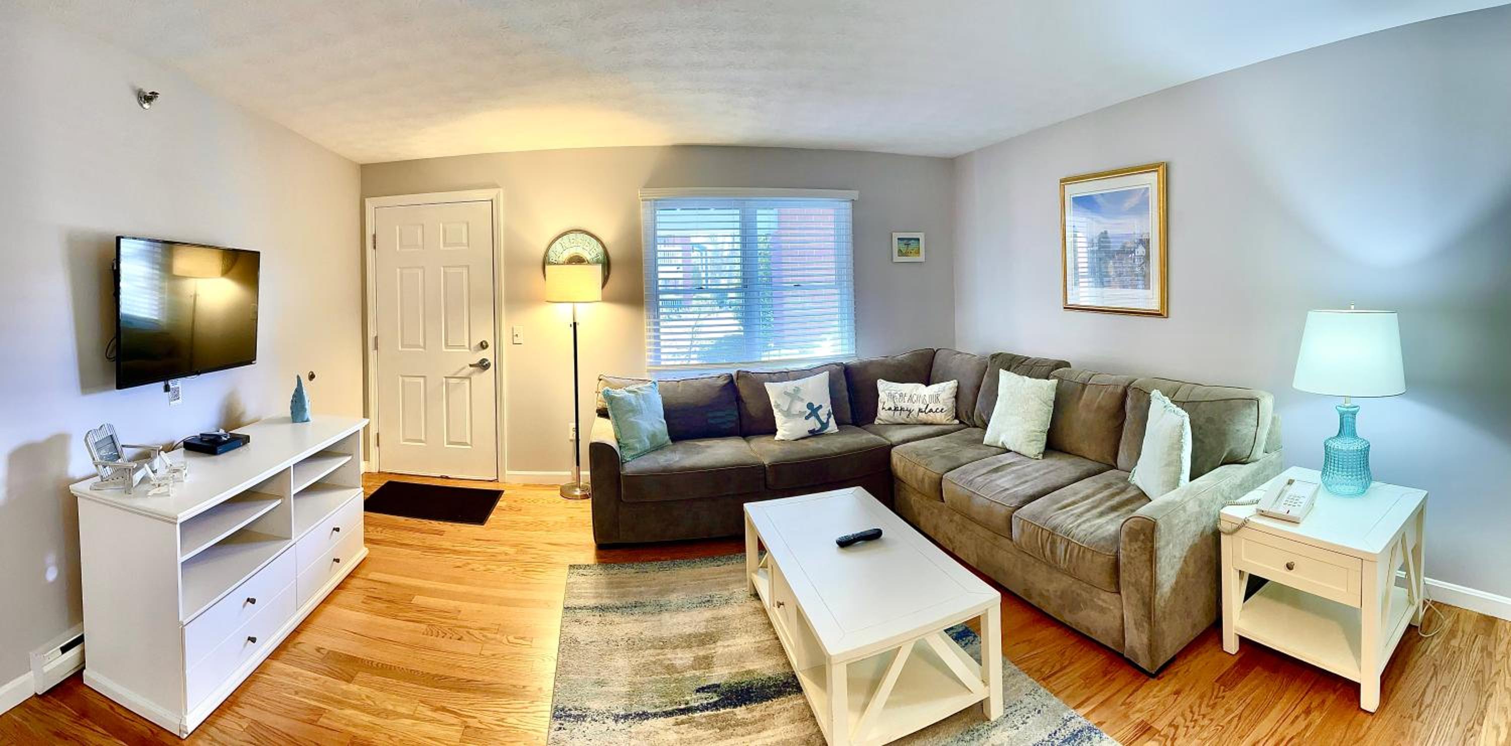 Elmwood Resort Hotel - Property Image 32