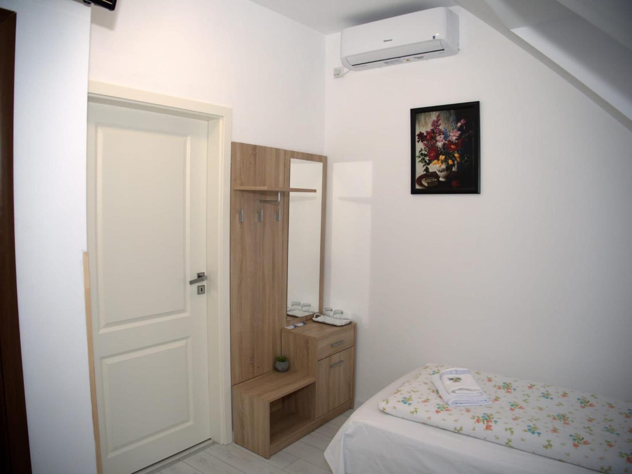 Casa Todor