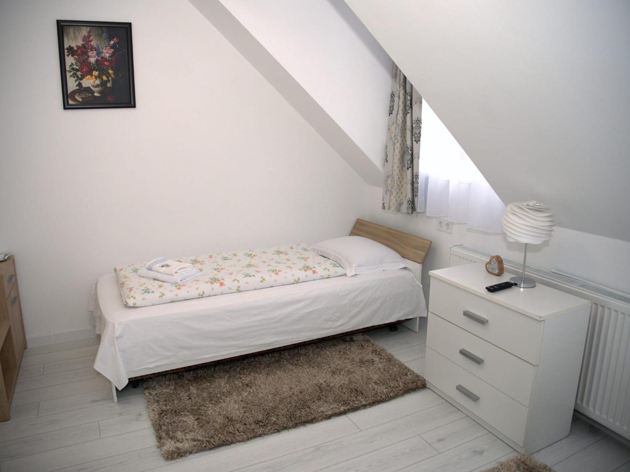 Casa Todor