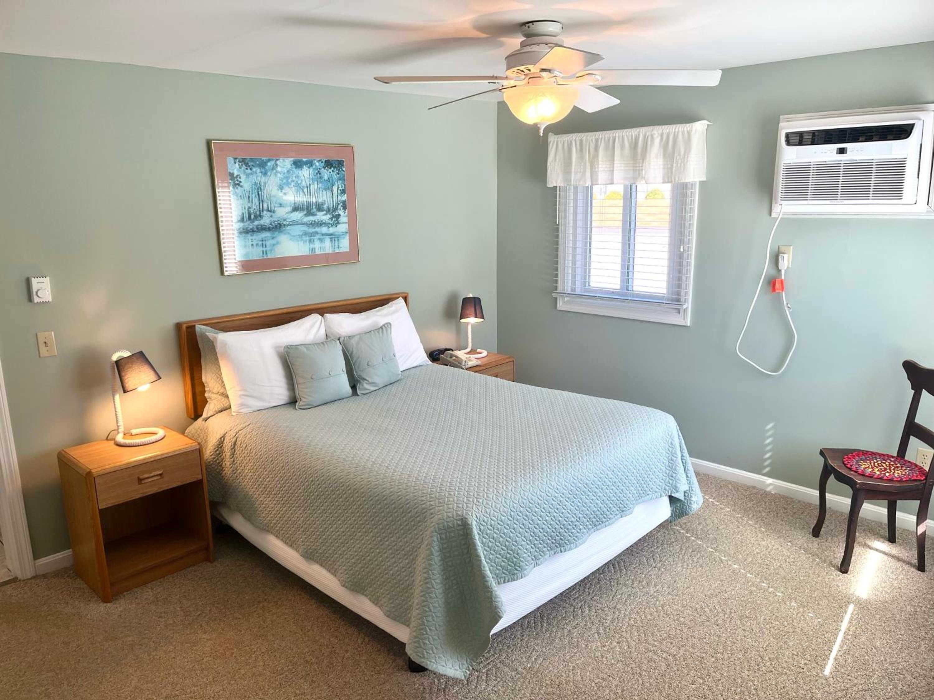 Elmwood Resort Hotel - Property Image 30