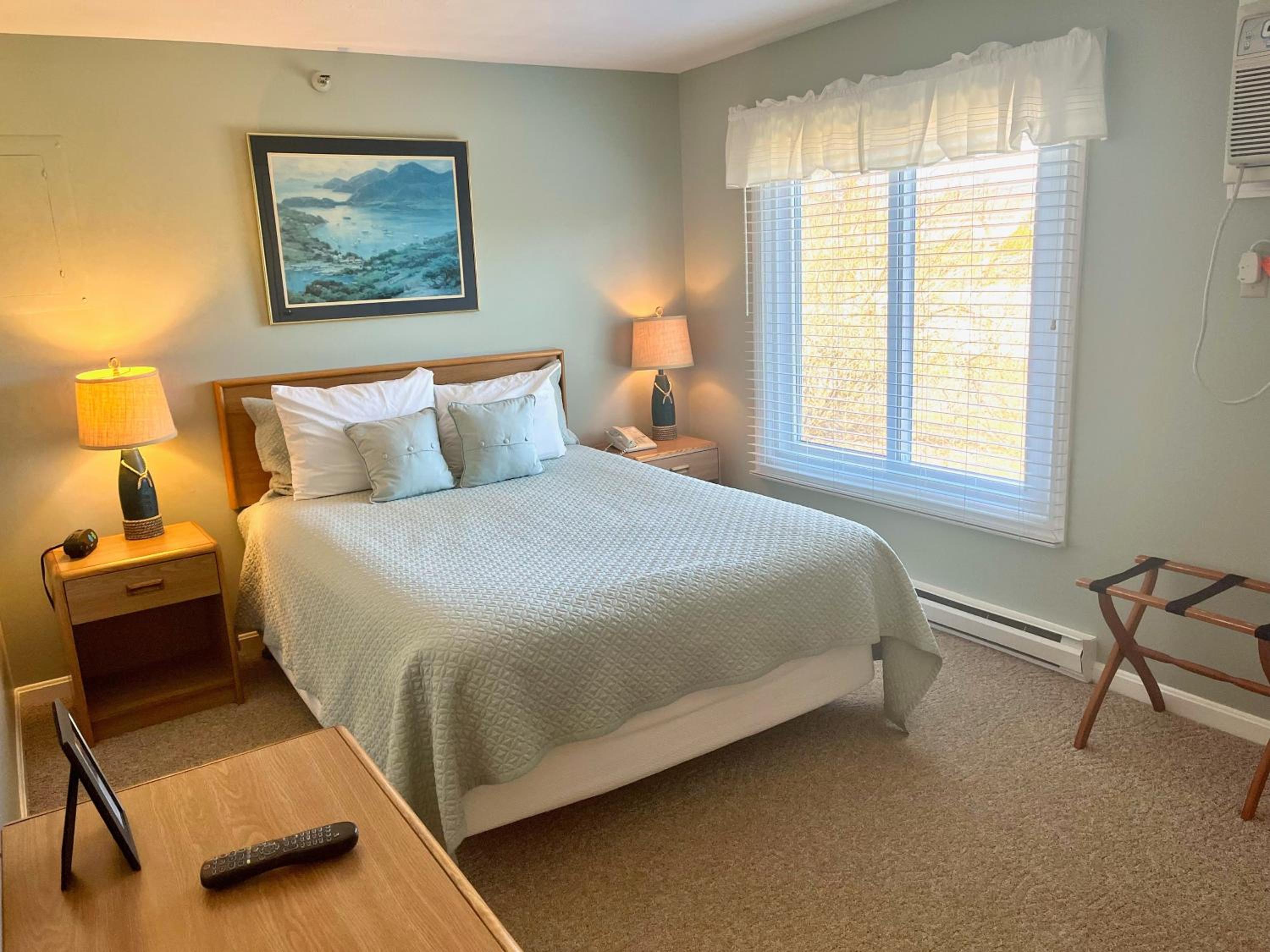 Elmwood Resort Hotel - Property Image 29