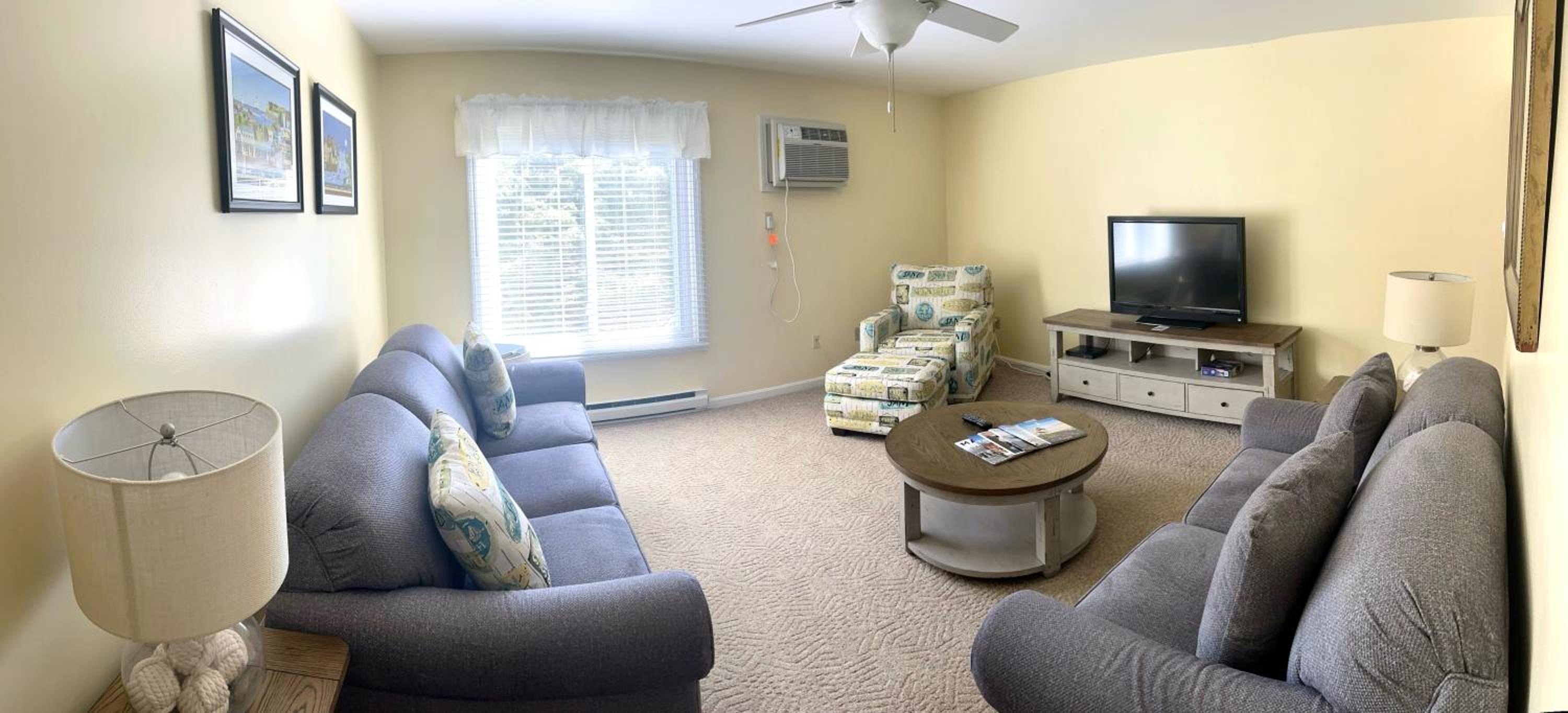 Elmwood Resort Hotel - Property Image 28
