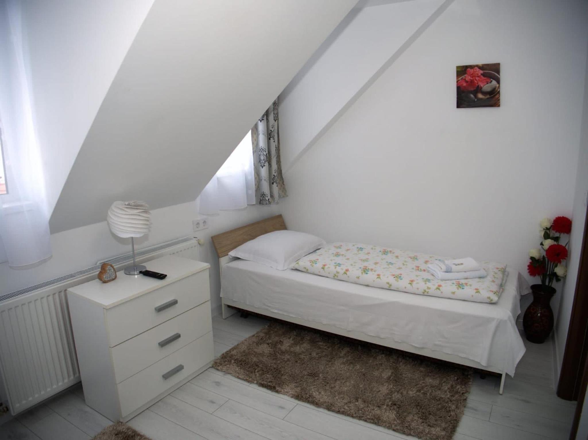 Casa Todor