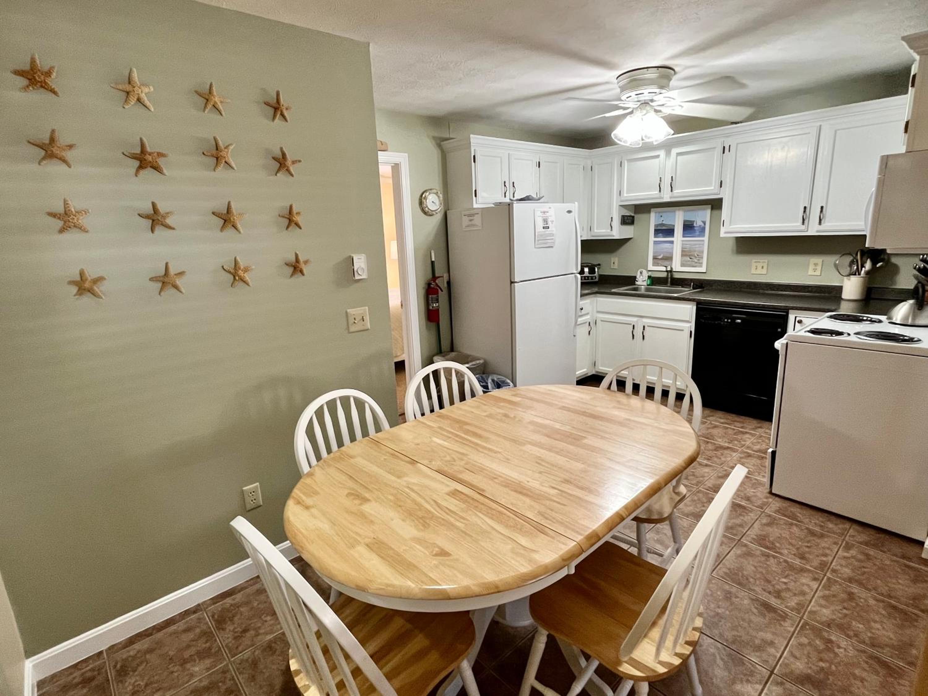 Elmwood Resort Hotel - Property Image 27