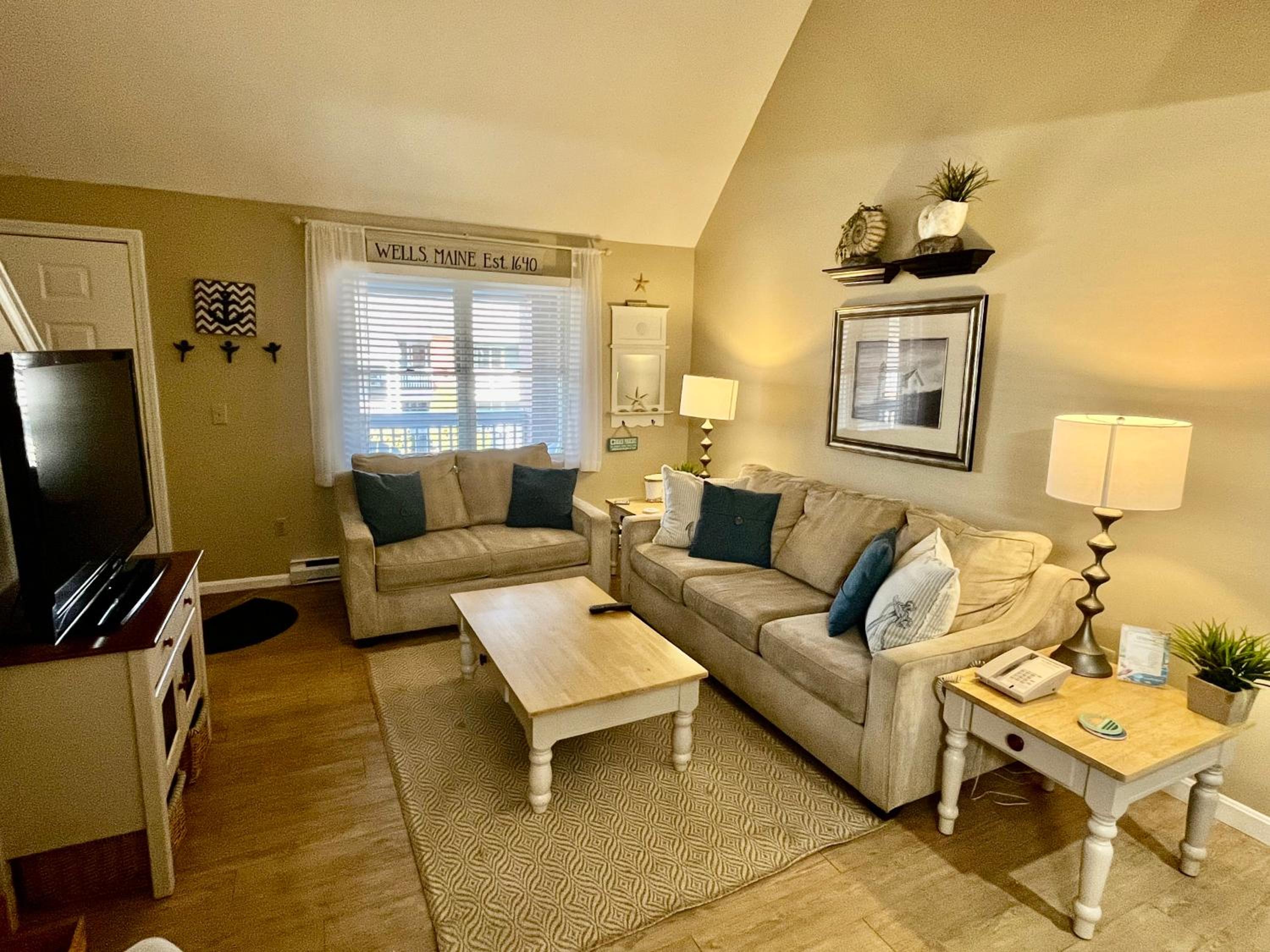 Elmwood Resort Hotel - Property Image 25