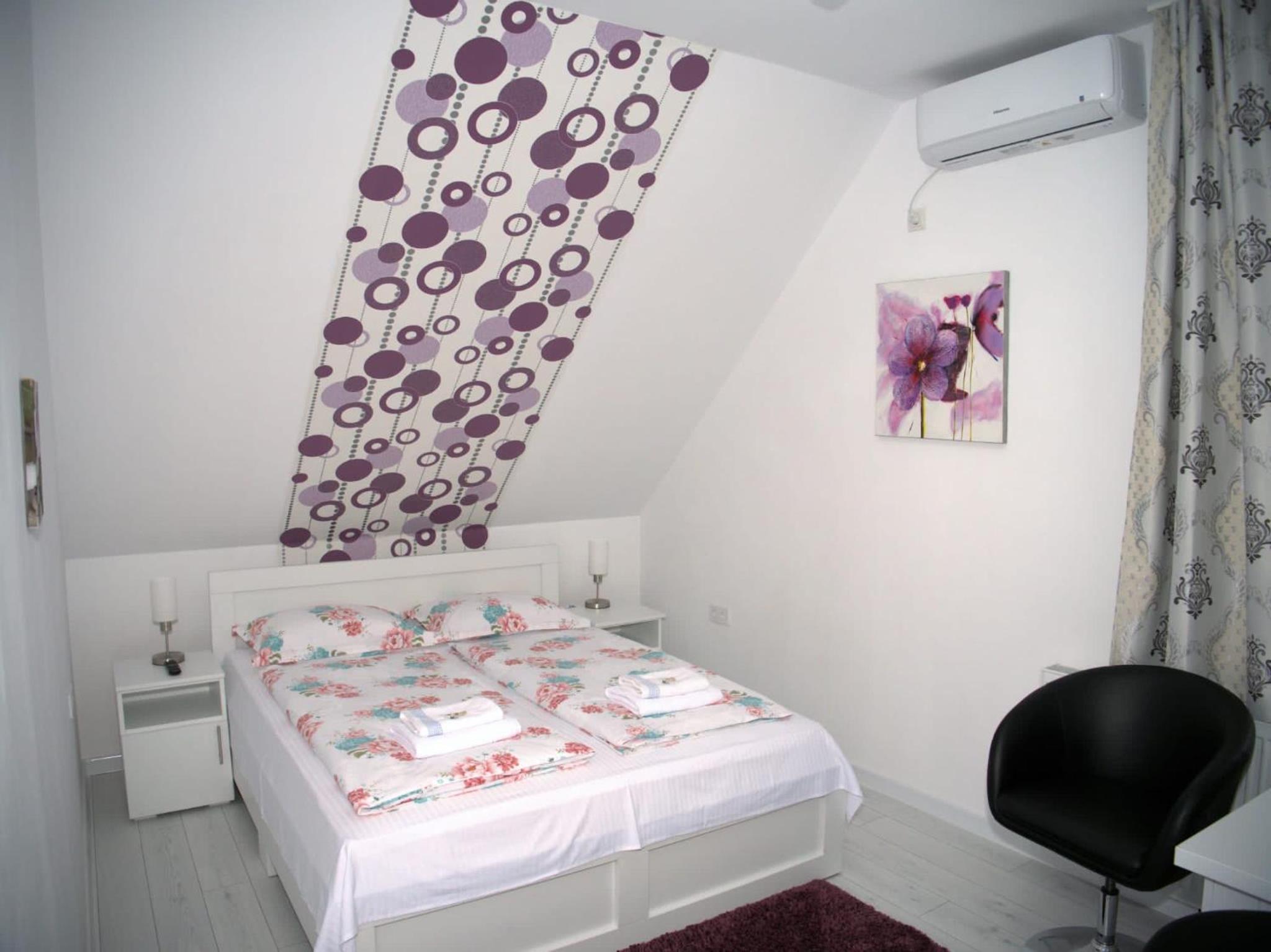 Casa Todor