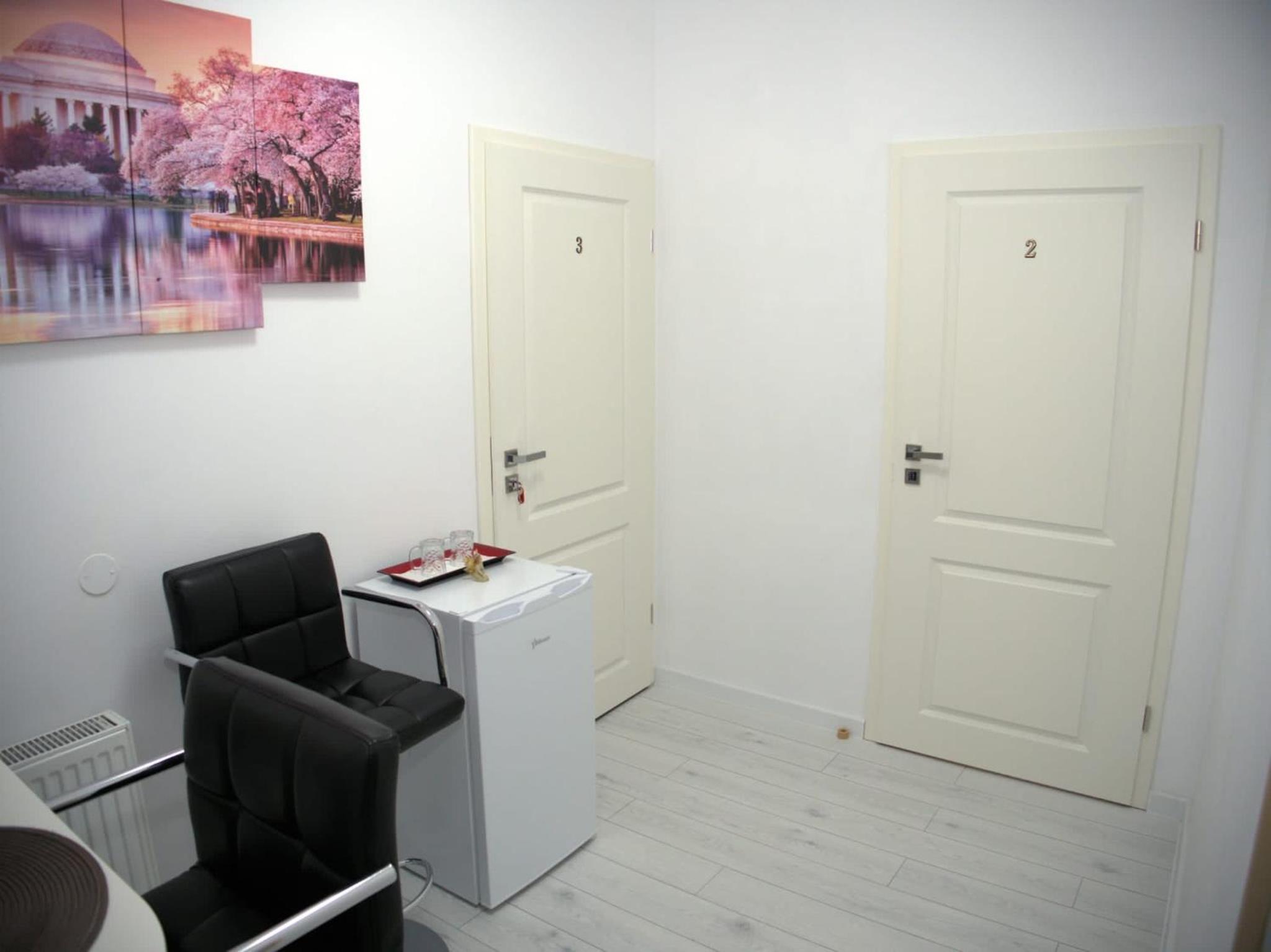 Casa Todor