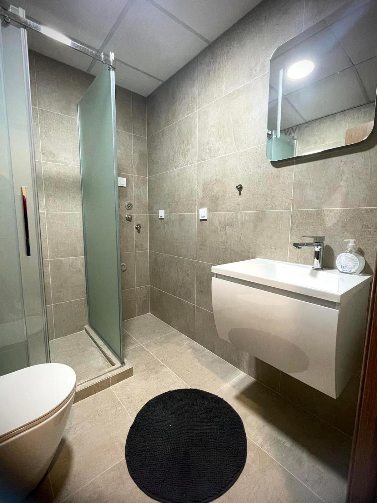 Apartman Nikol view 5
