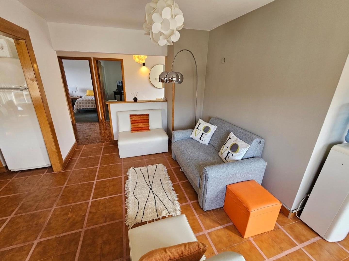 Departamento Nieves
