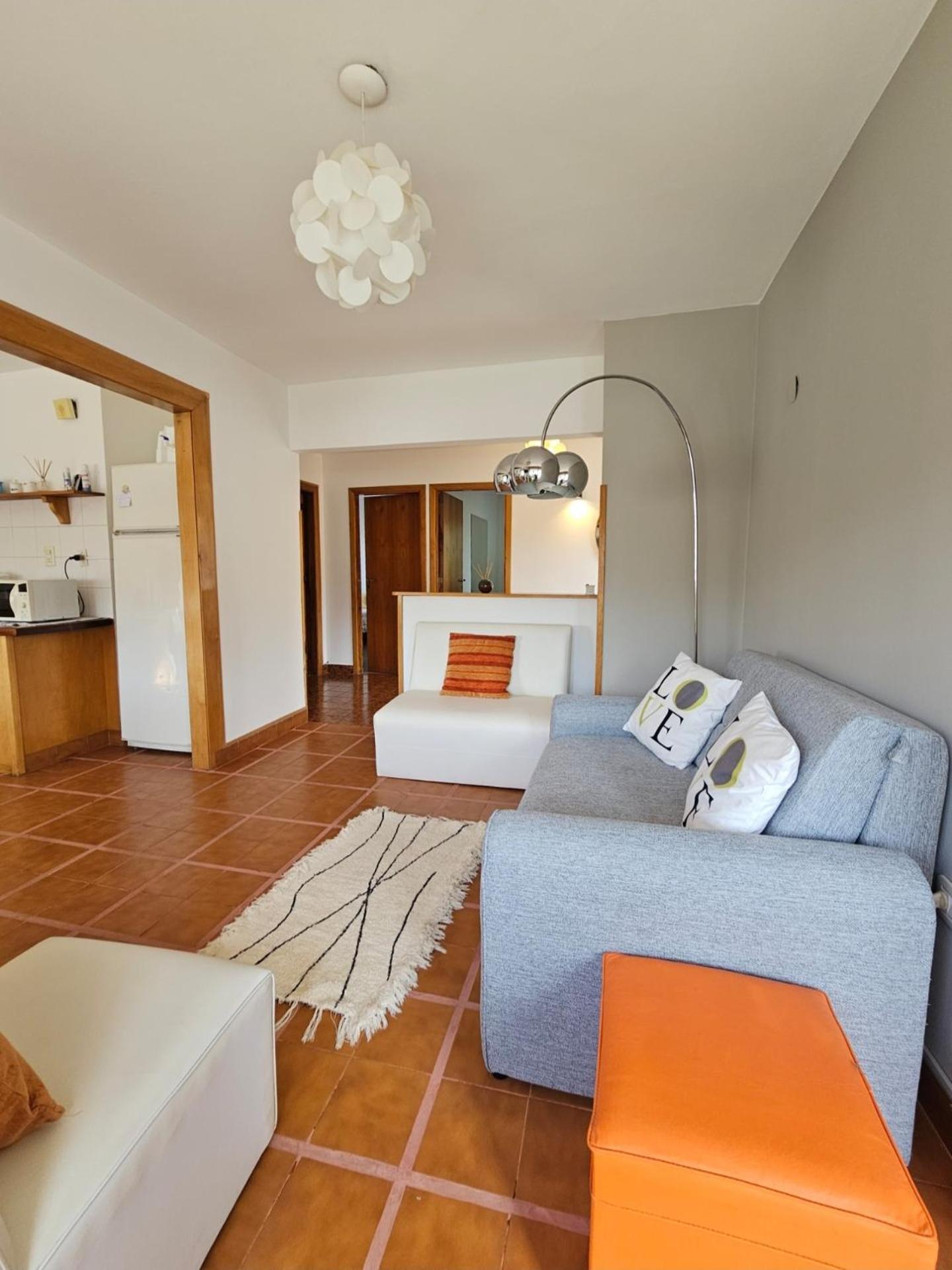 Departamento Nieves