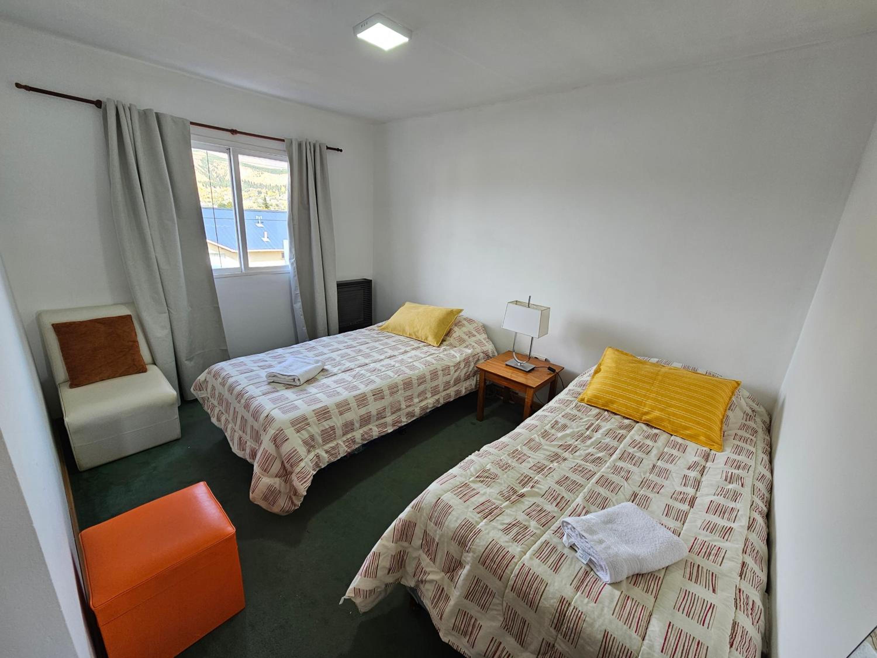 Departamento Nieves