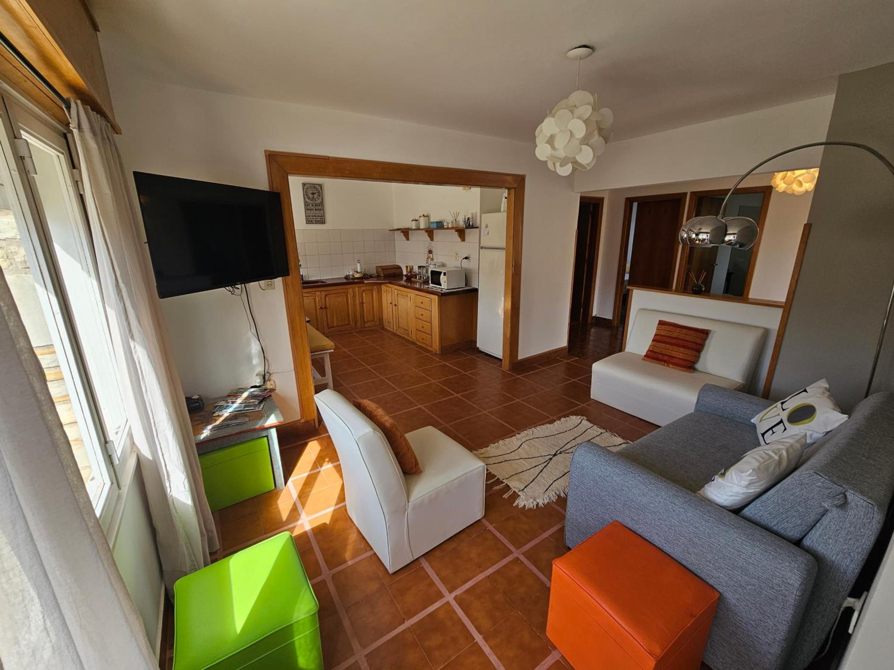 Departamento Nieves