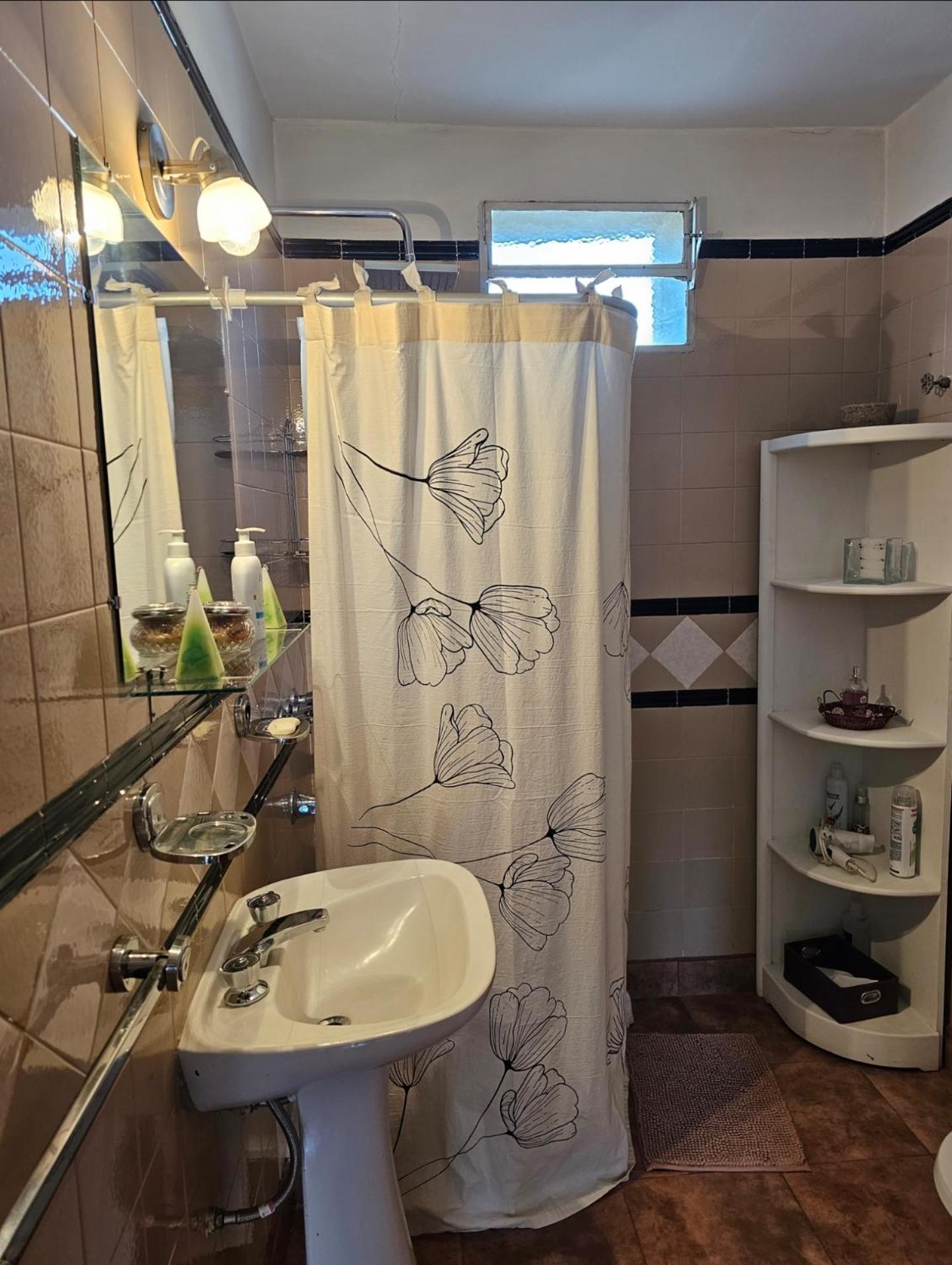 Departamento Nieves