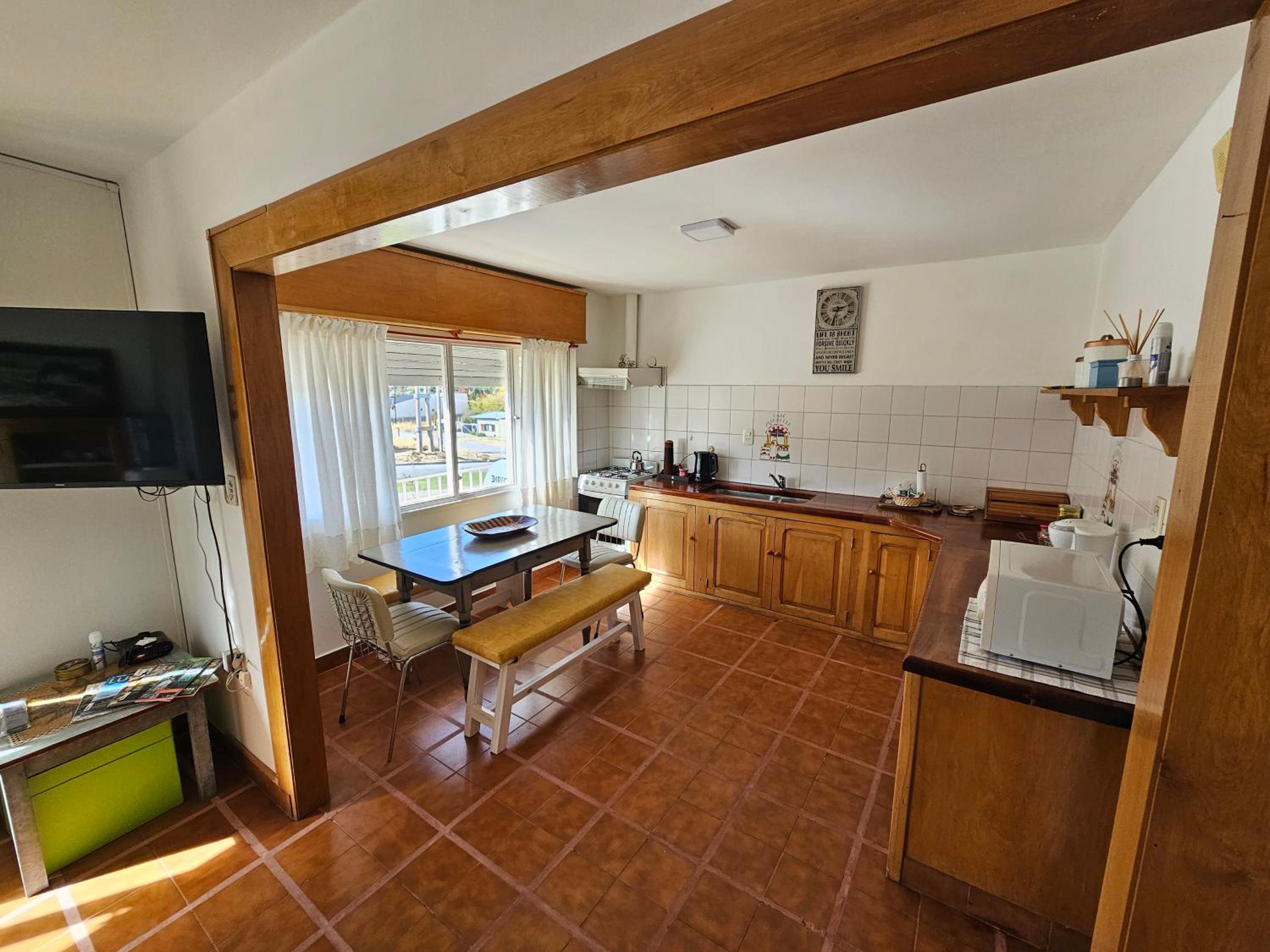 Departamento Nieves