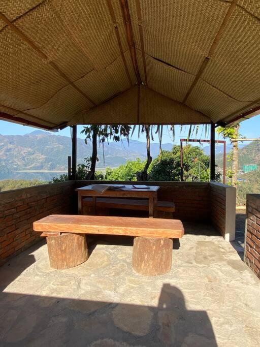 Nice View Cottage view 5