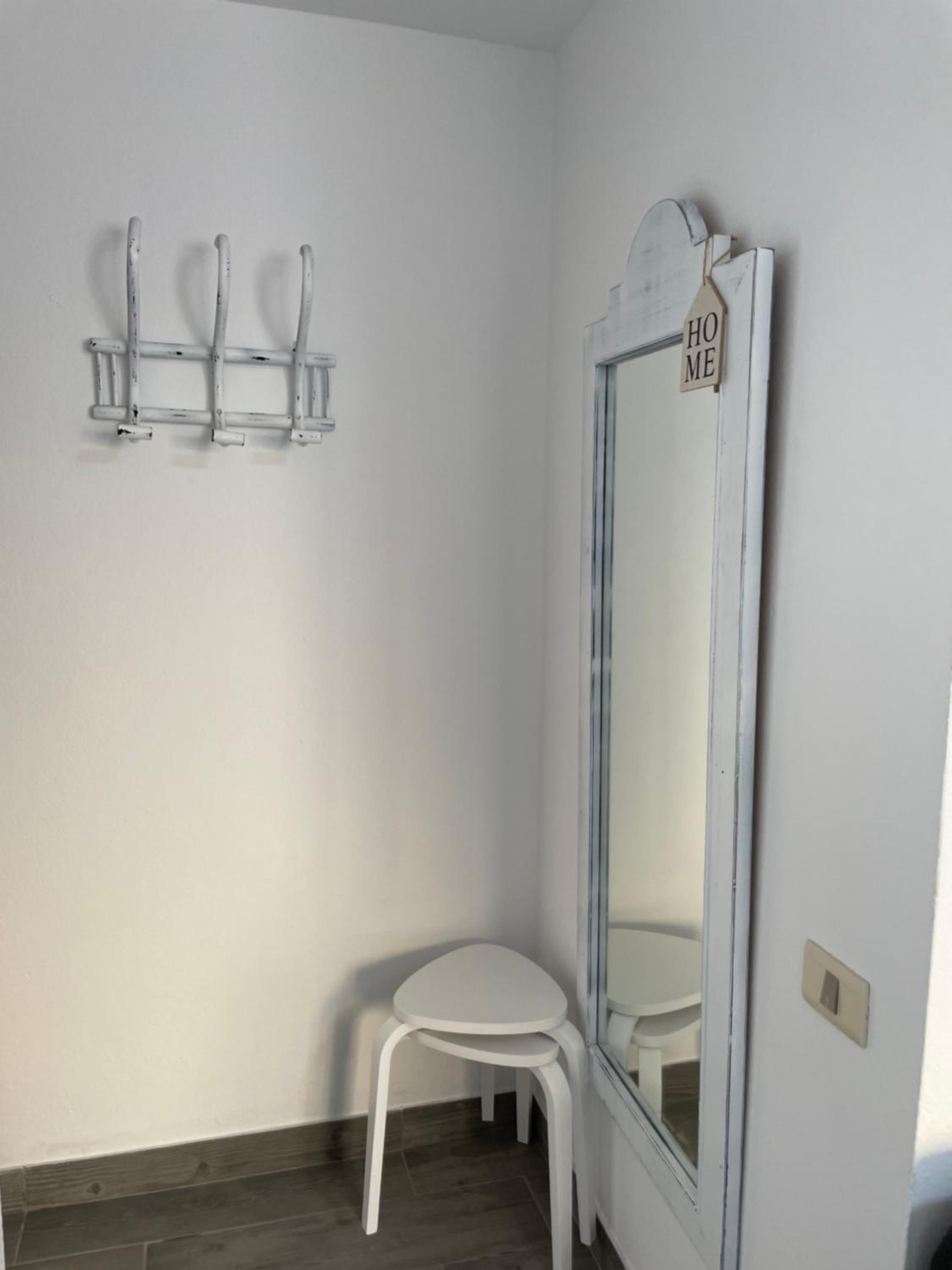 Apartamento Ilusión