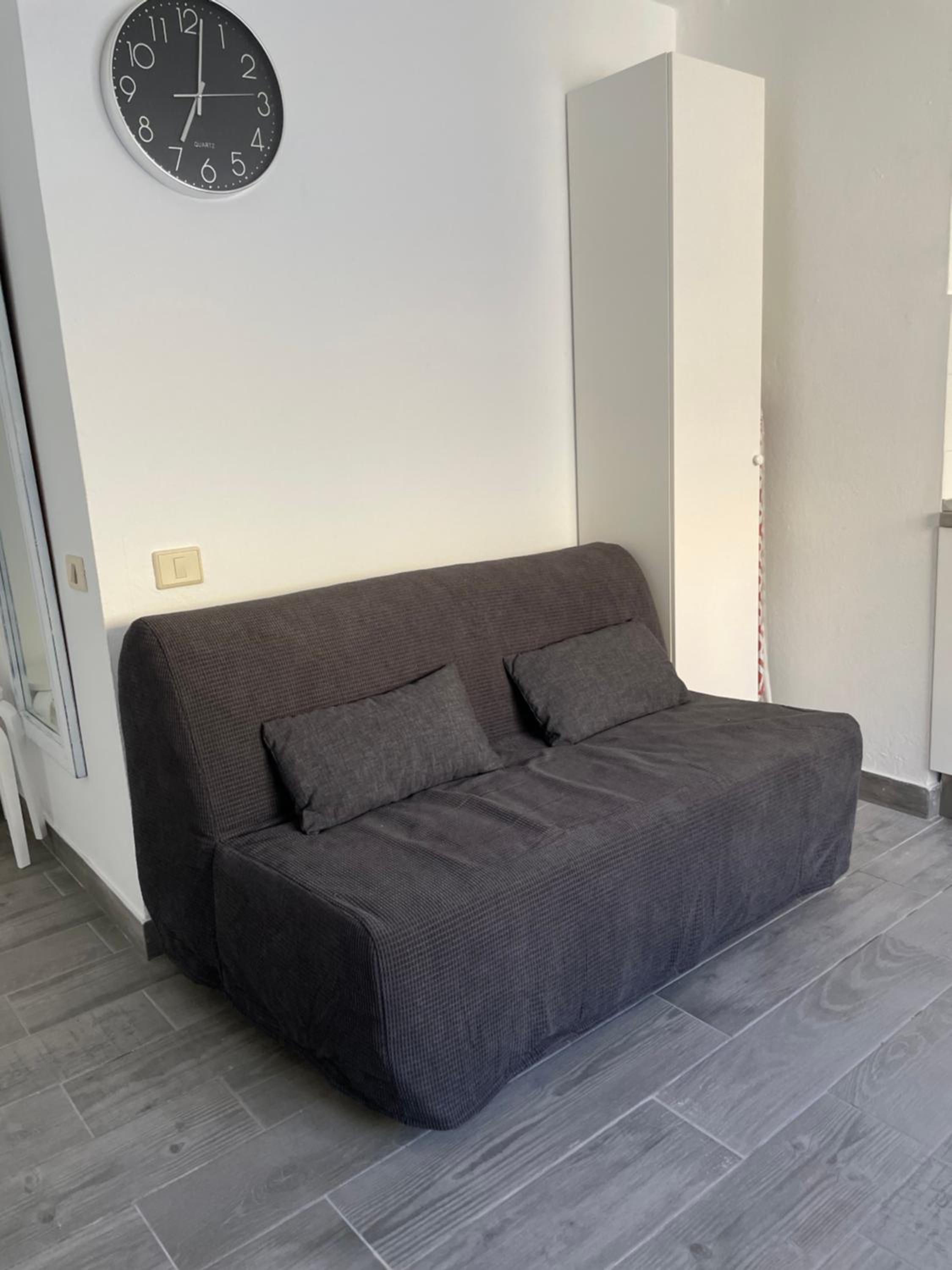 Apartamento Ilusión