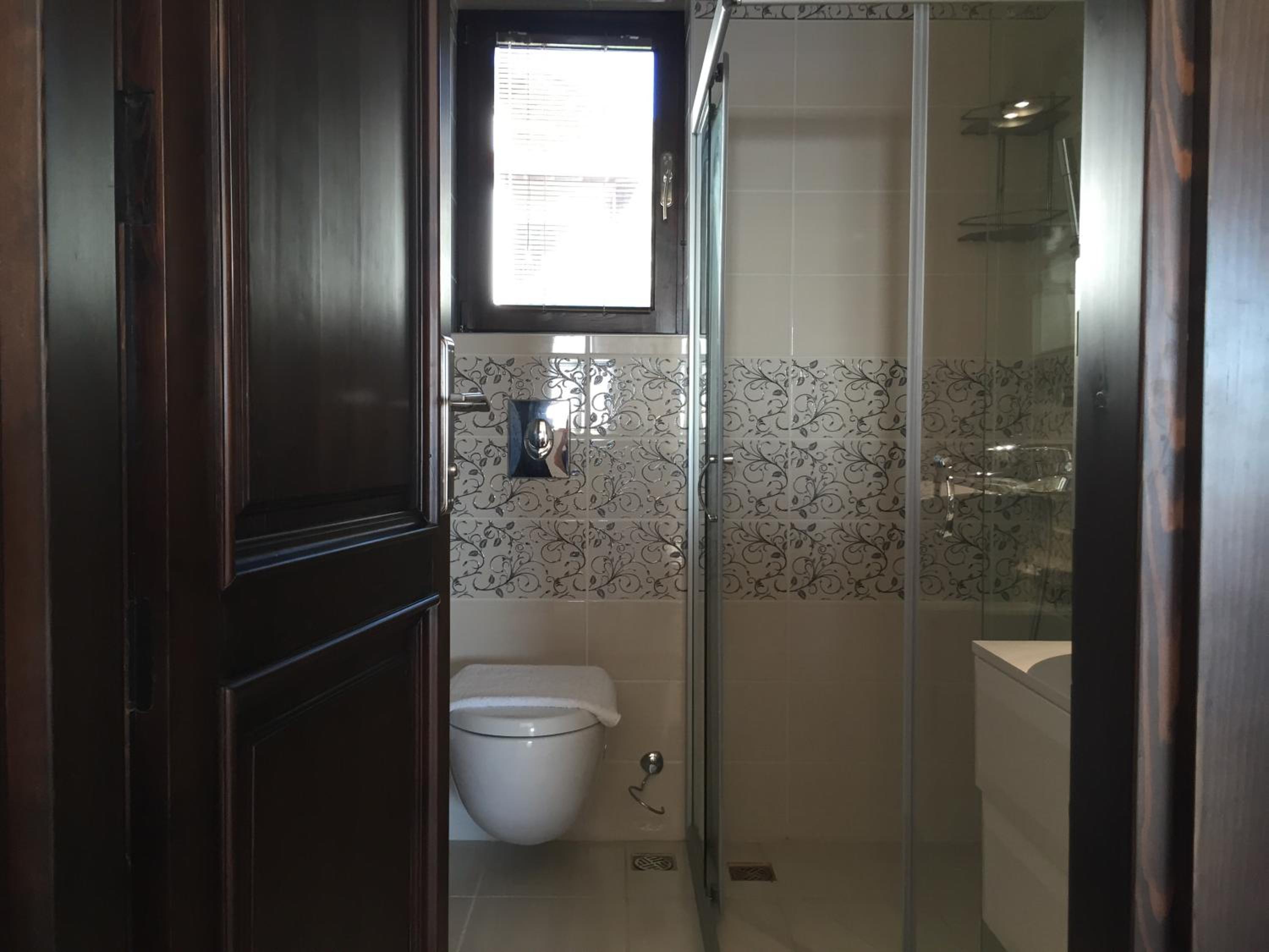 Derya Beach Apartment - Image 47