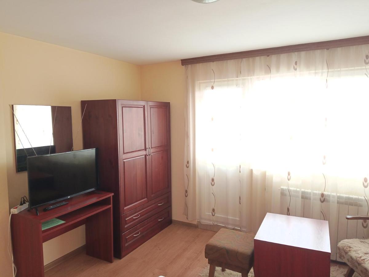 Guest House Radoychevi