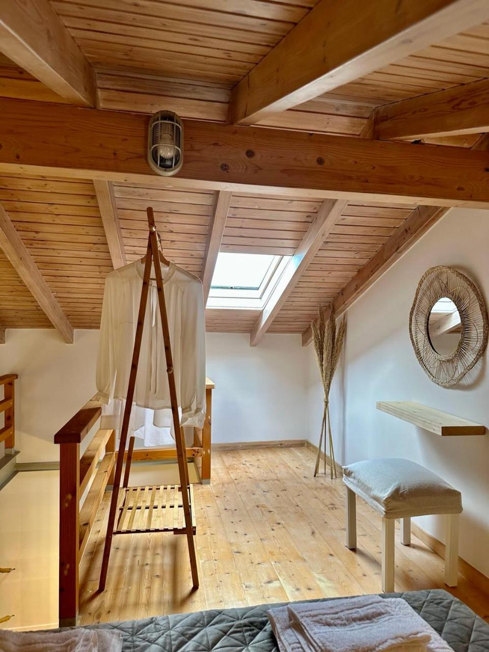 Casa dei Spinoula view 3