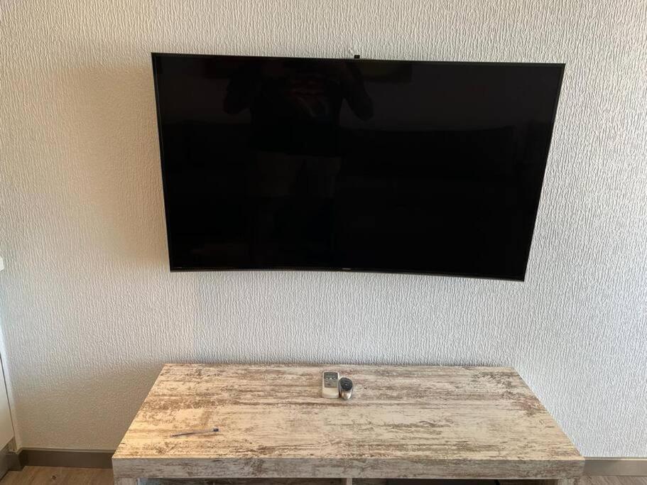 other