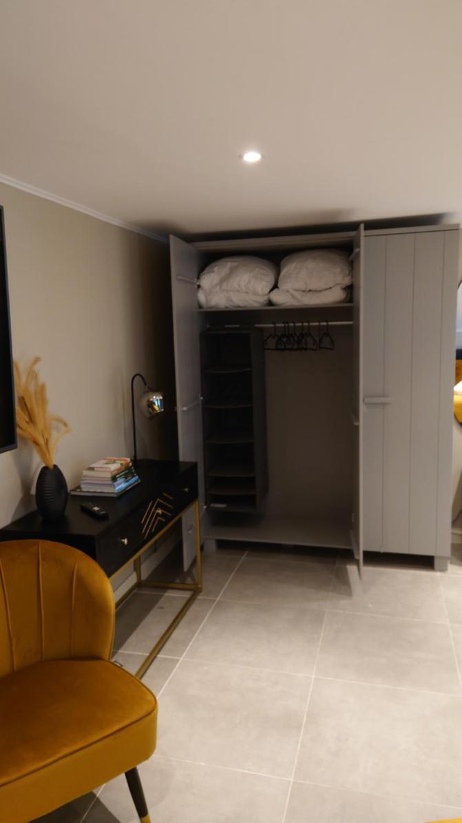 Photo 22