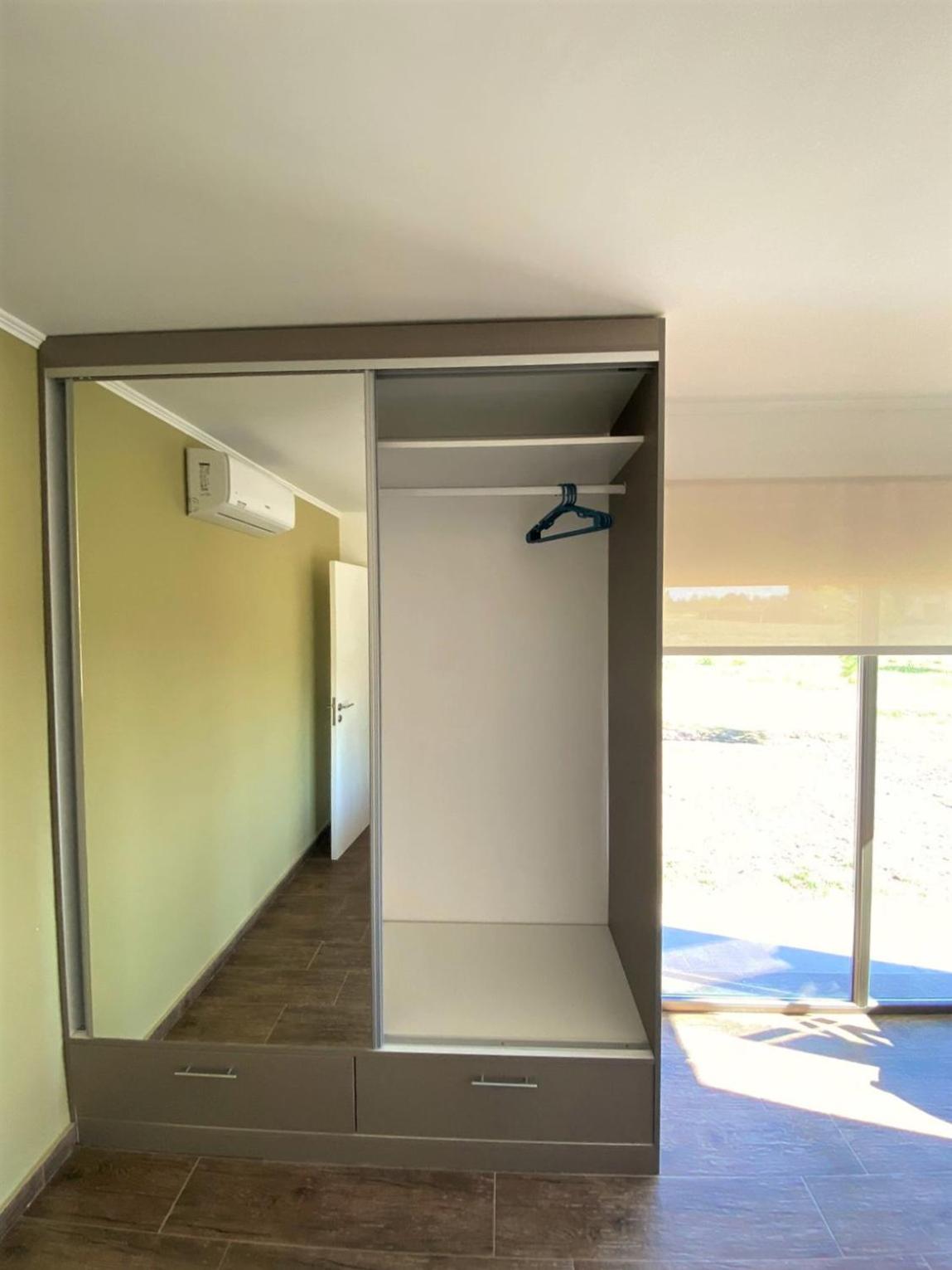 Chalet Premium en Villa Privada 