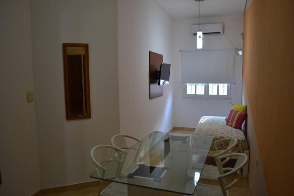 Departamento en Santiago del Estero -capital-
