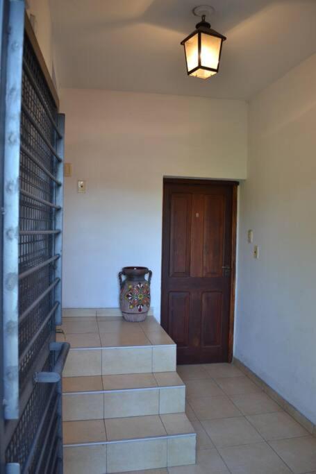 Departamento en Santiago del Estero -capital-