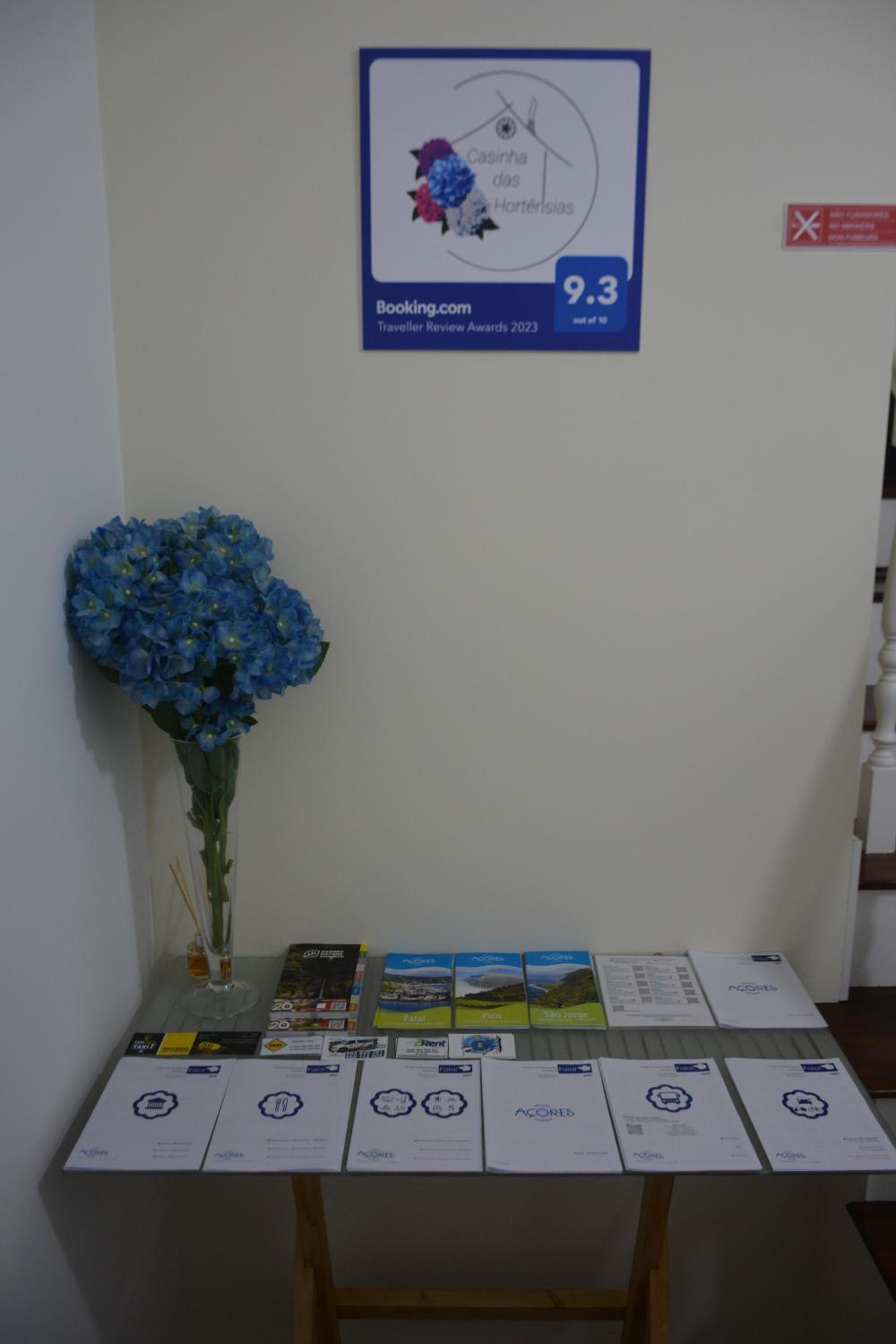 Photo 46