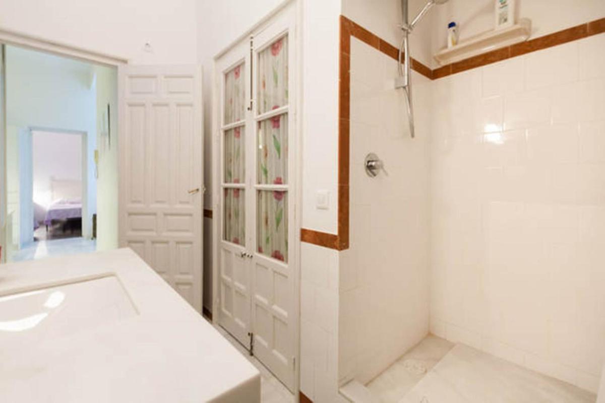 Apartamentos RG Arenal view 3