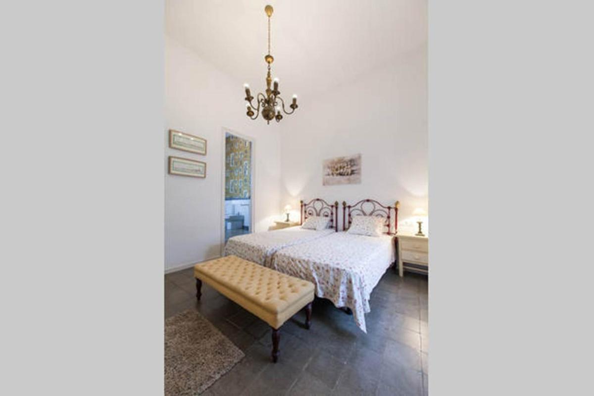 Apartamentos RG Arenal view 5