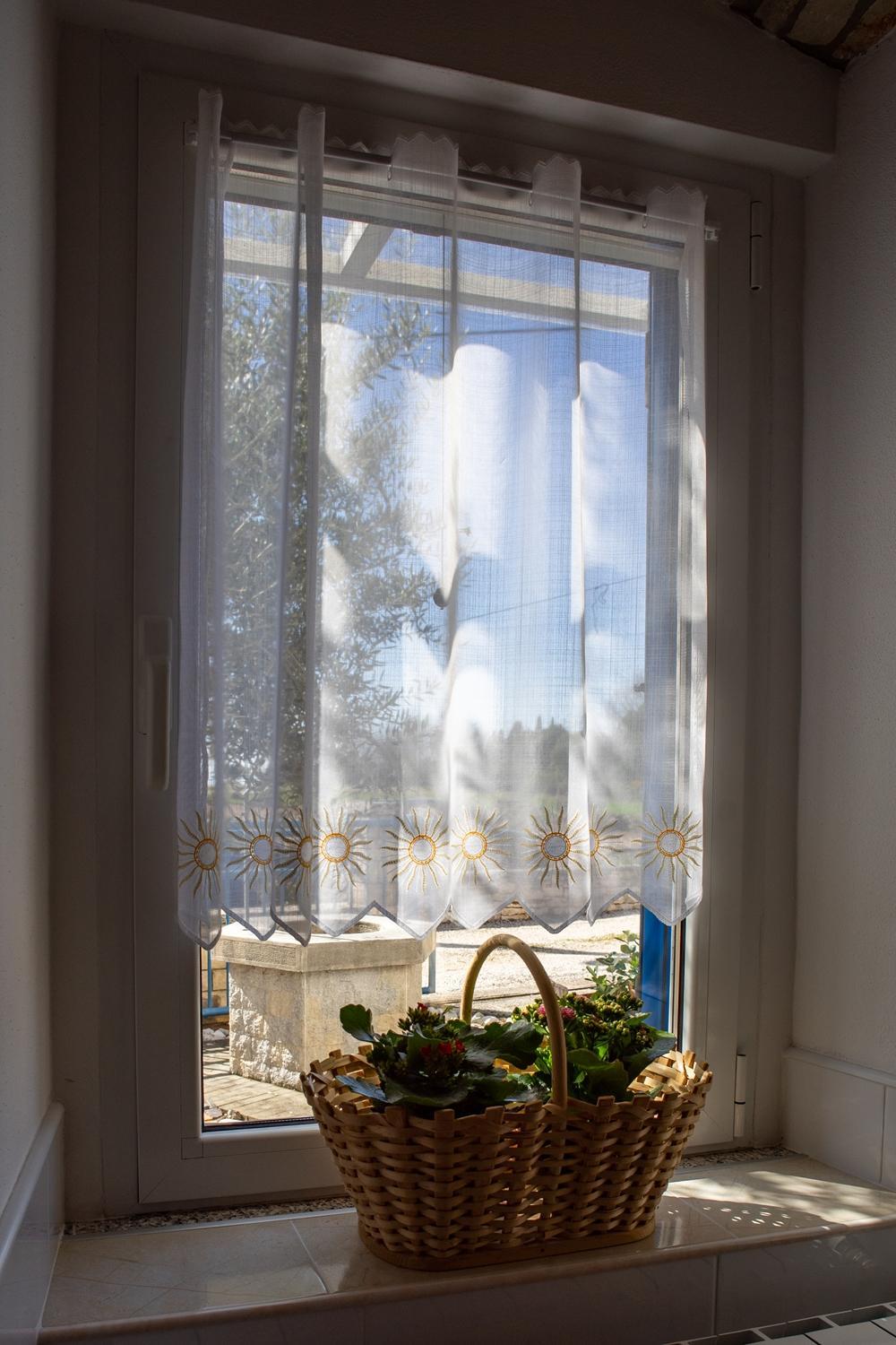 Olive Tree Apartments