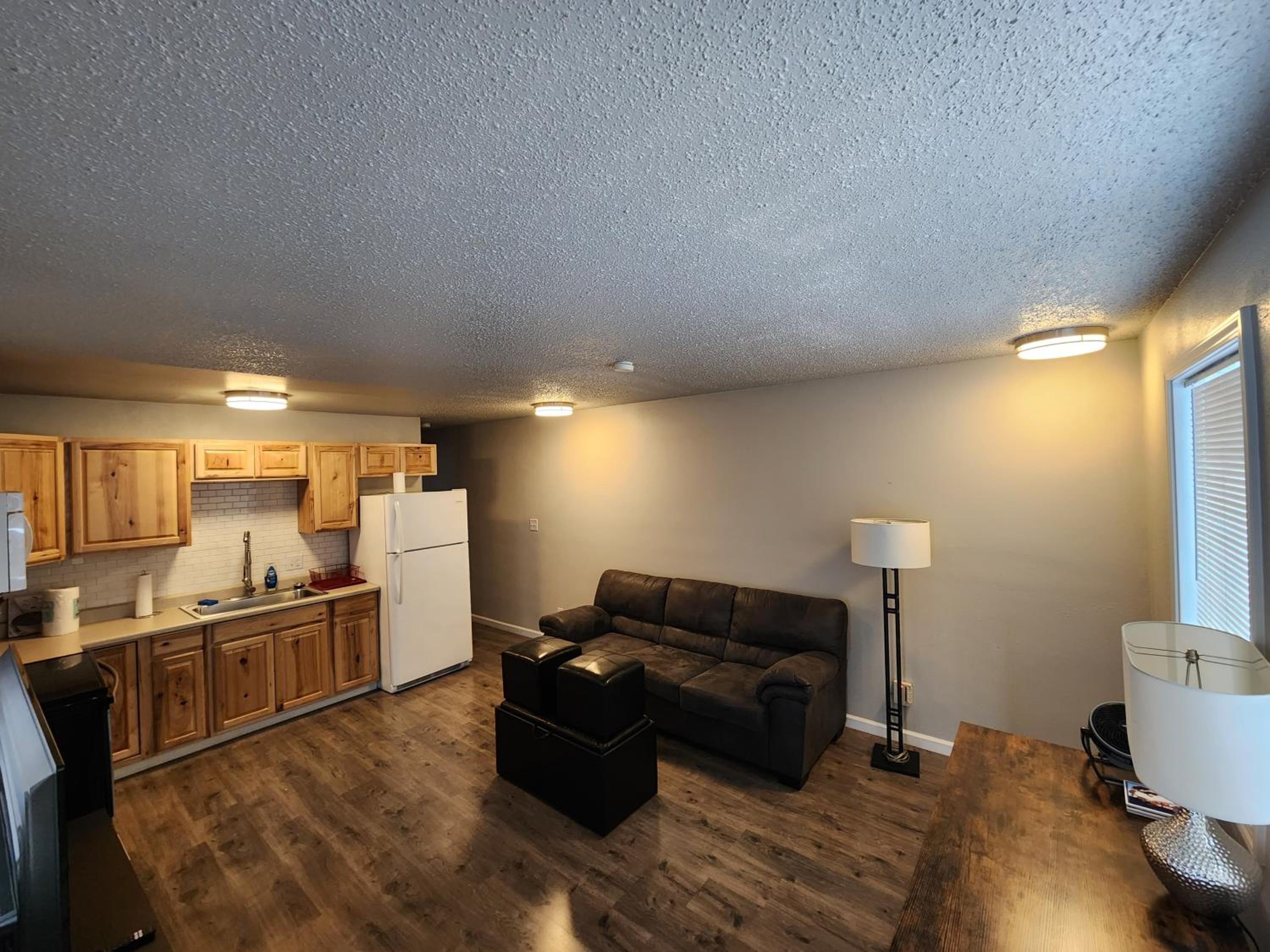Nightshade BnB