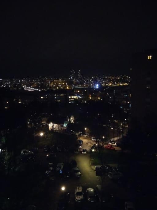 Like home2 view 4
