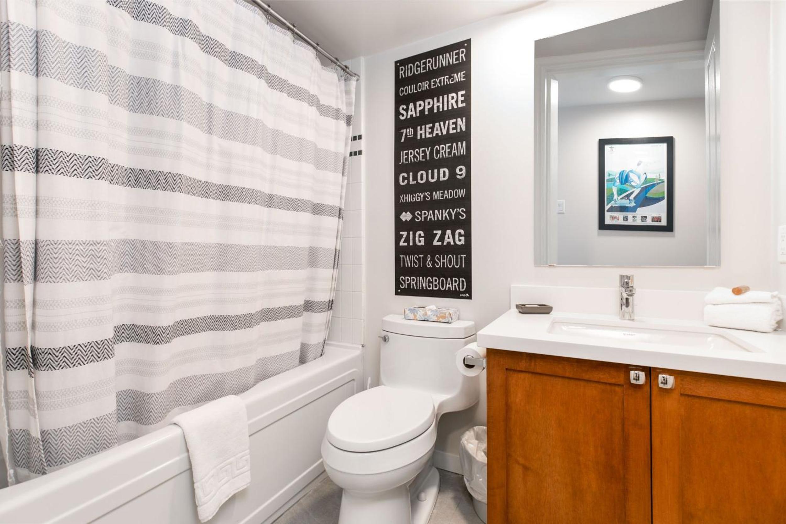 Glaciers Reach by Allseason Vacation Rentals