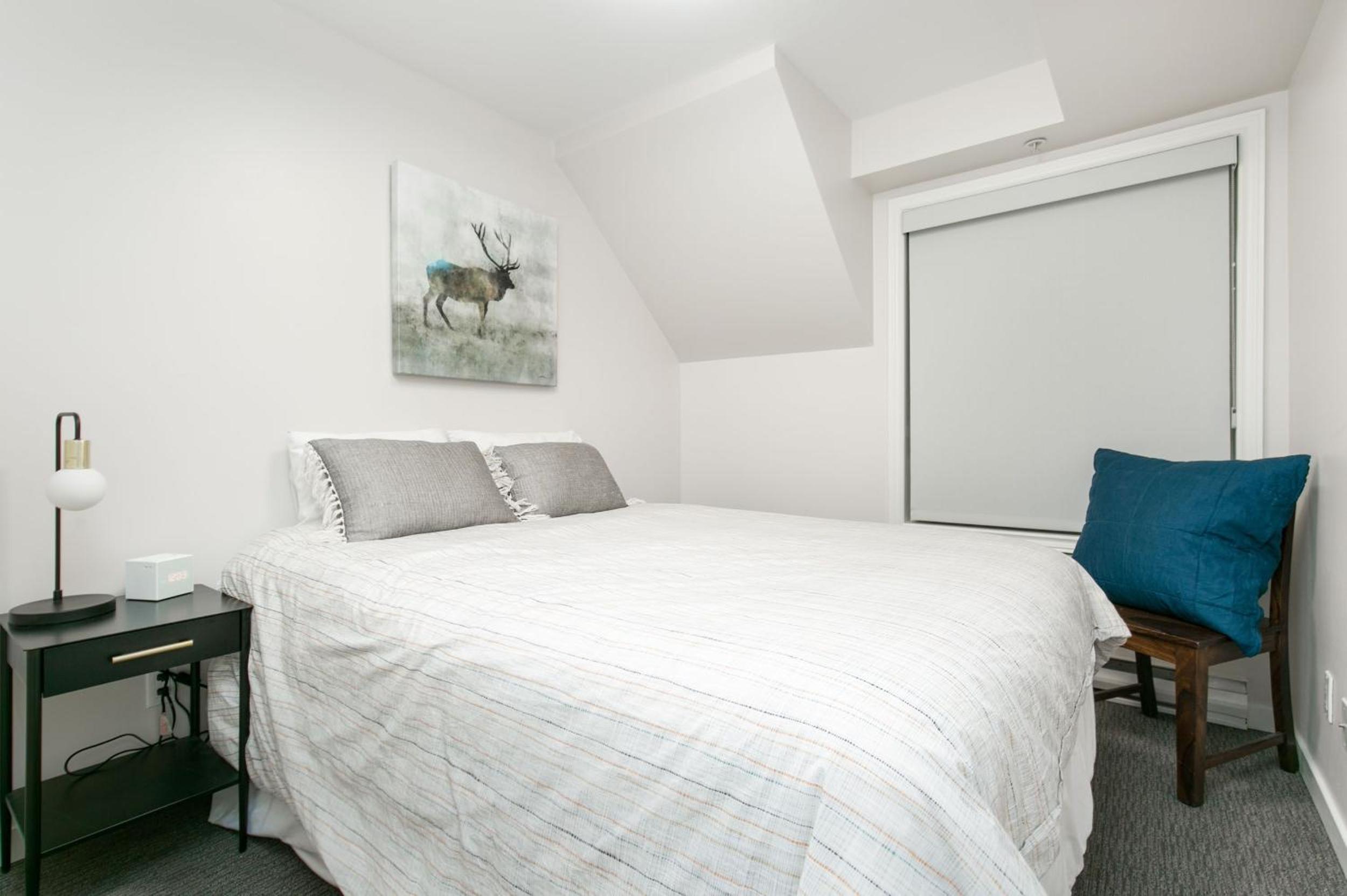 Glaciers Reach by Allseason Vacation Rentals