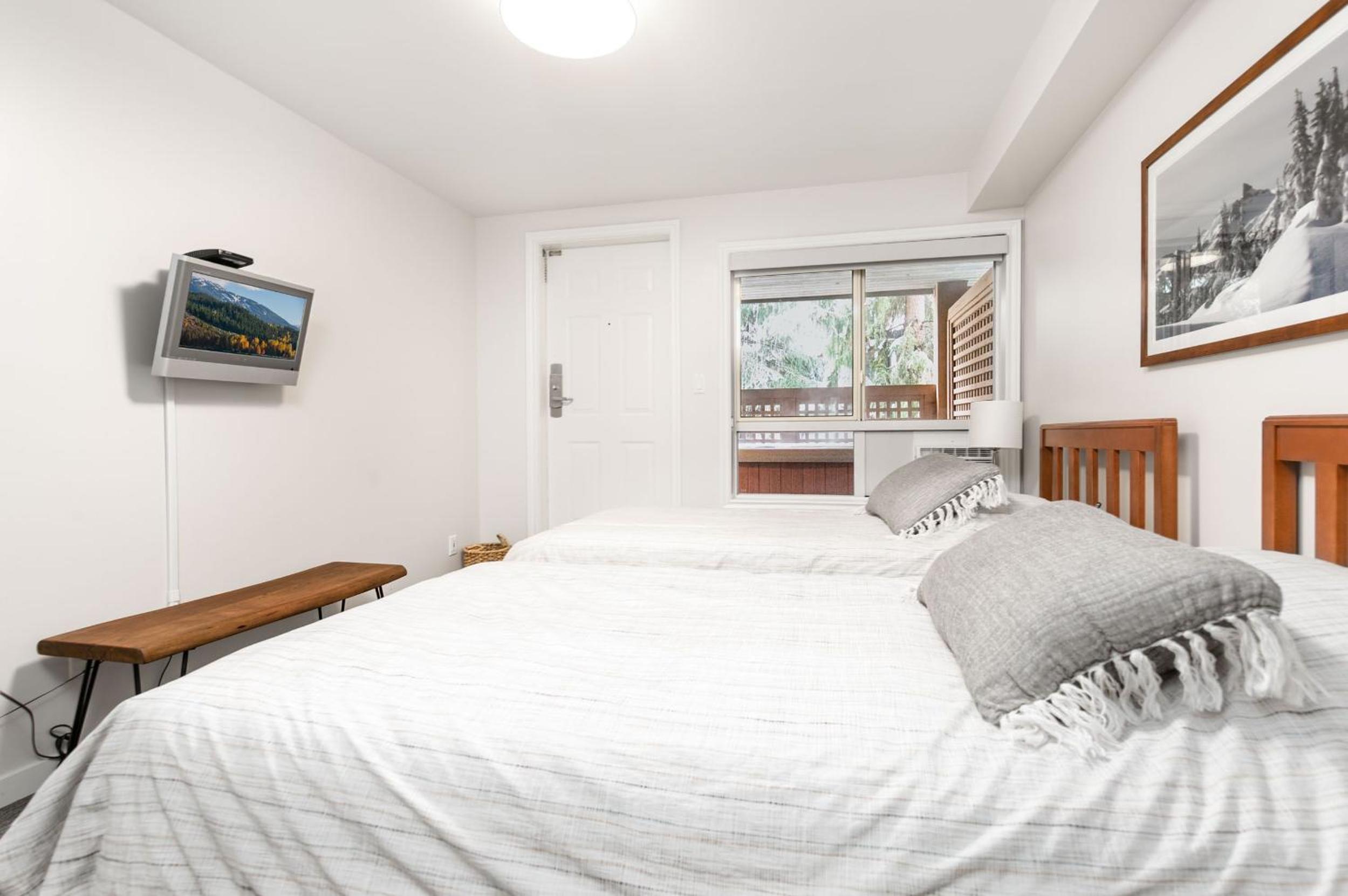 Glaciers Reach by Allseason Vacation Rentals