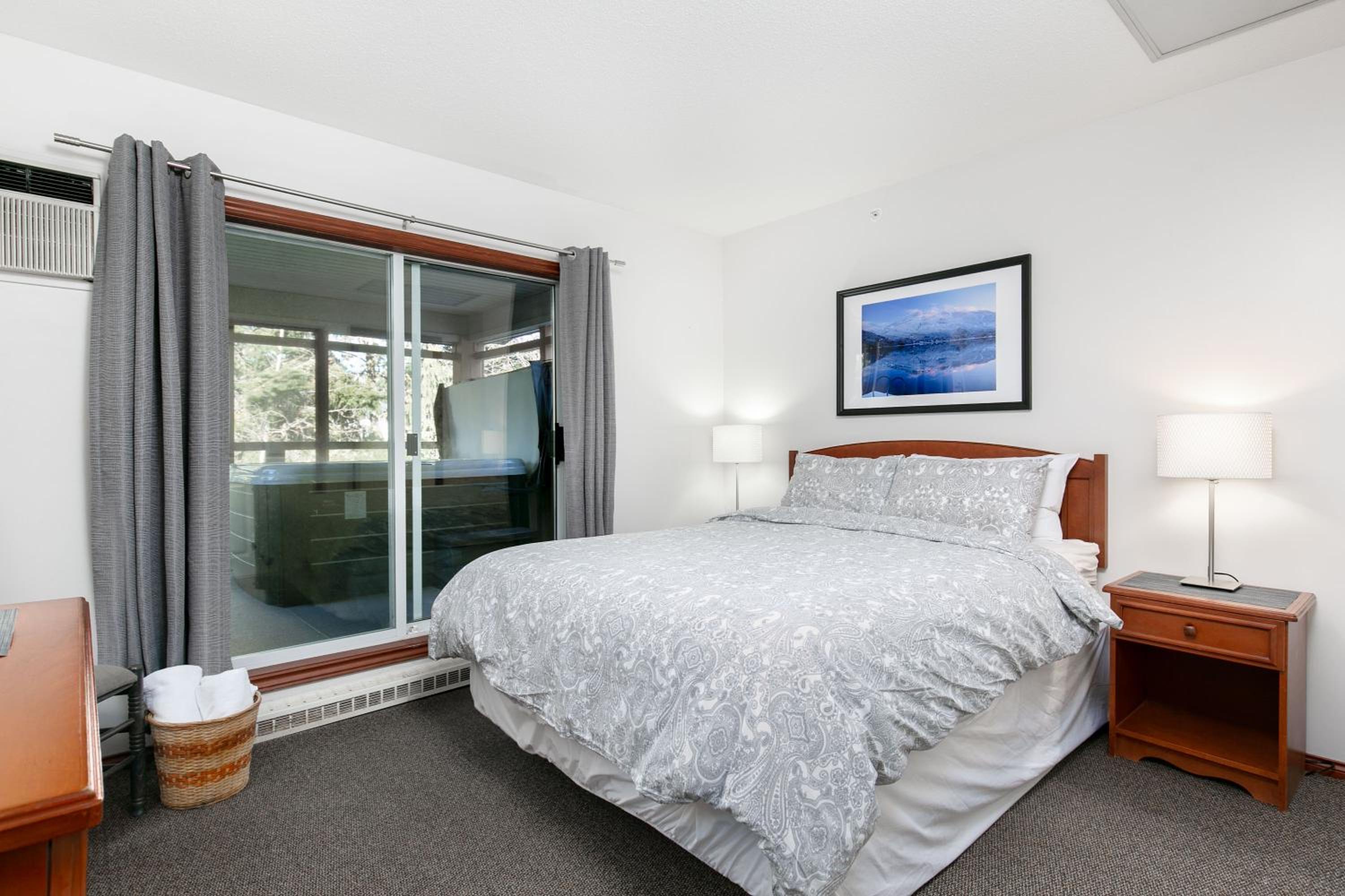 Glaciers Reach by Allseason Vacation Rentals