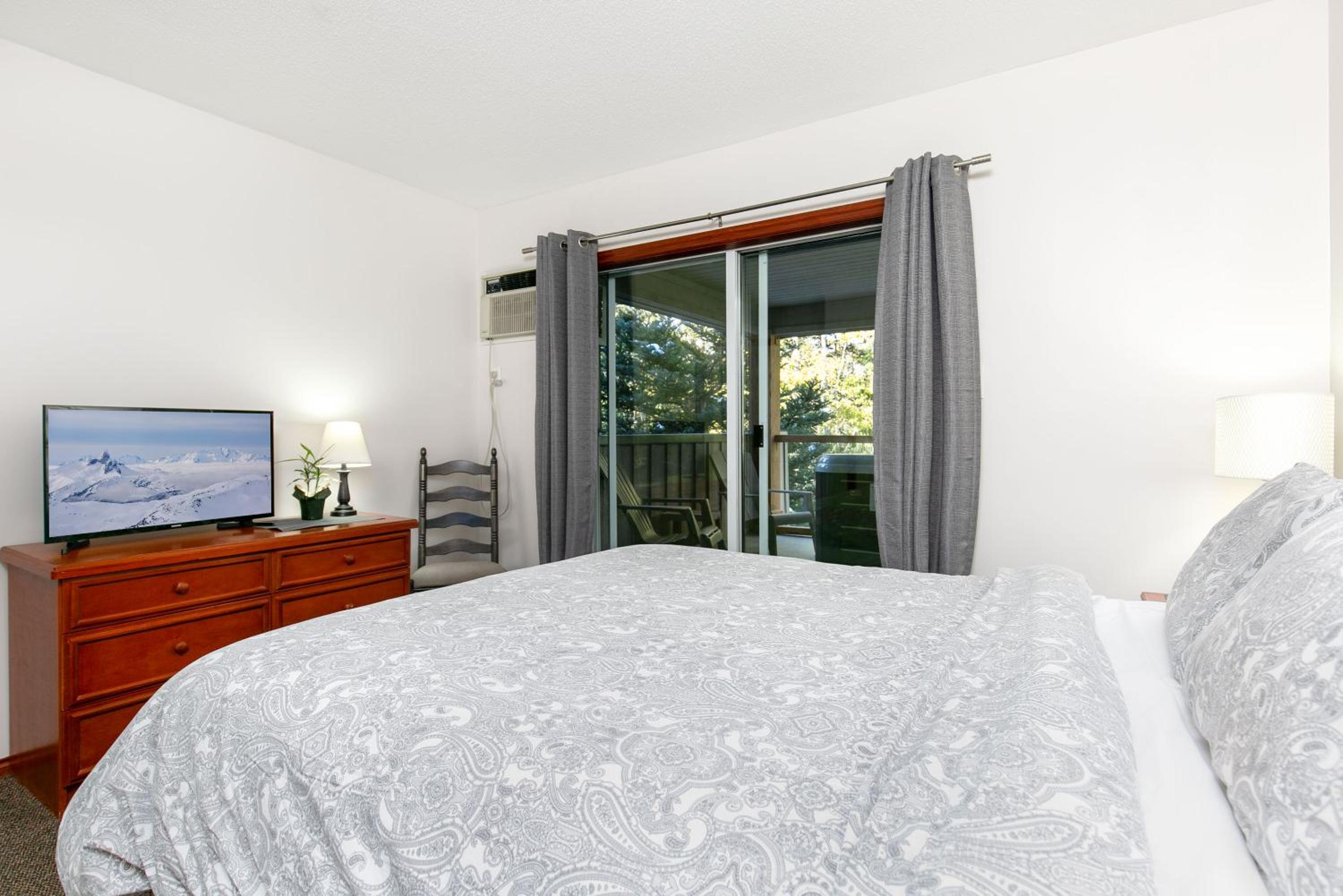 Glaciers Reach by Allseason Vacation Rentals