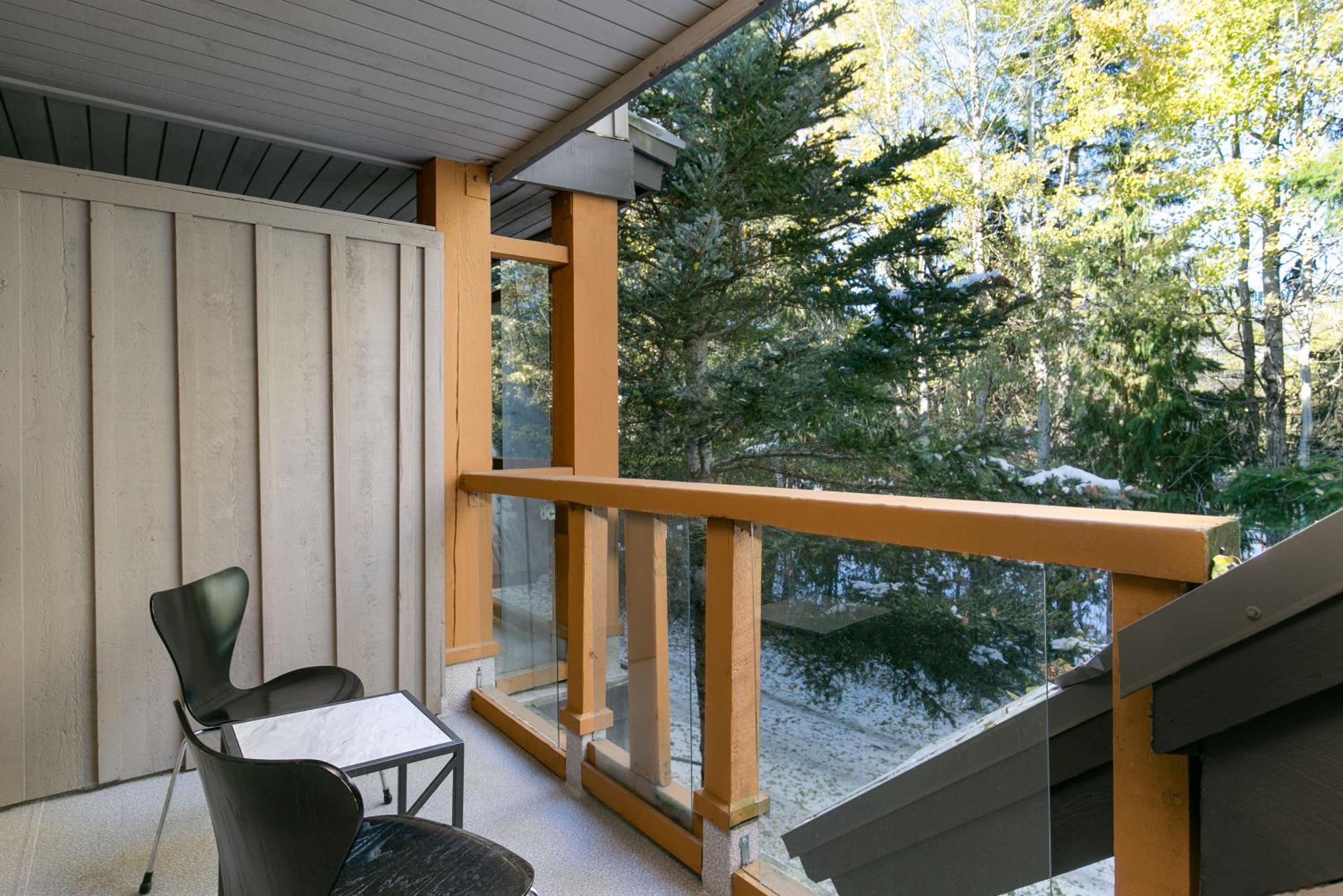 Glaciers Reach by Allseason Vacation Rentals