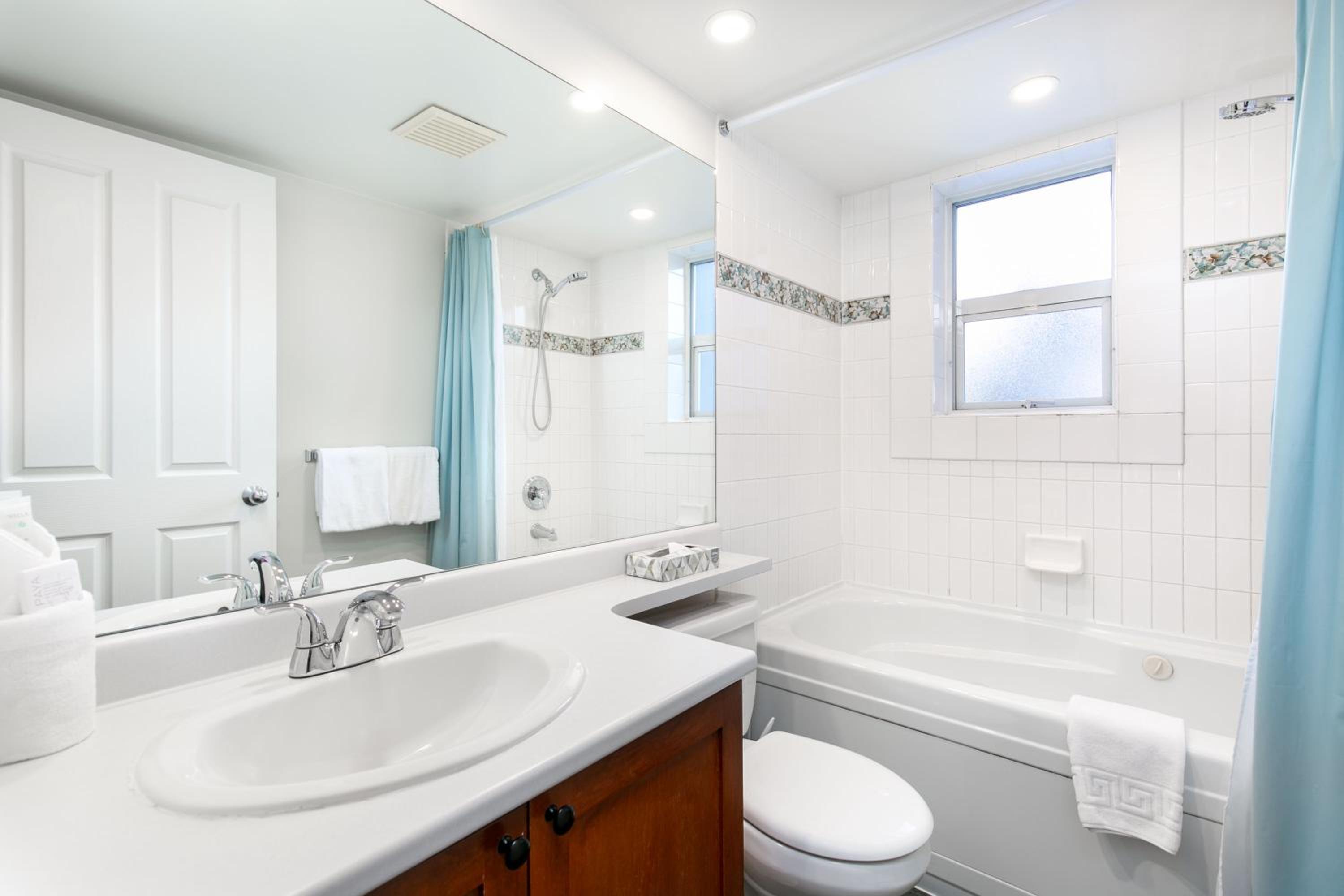 Glaciers Reach by Allseason Vacation Rentals
