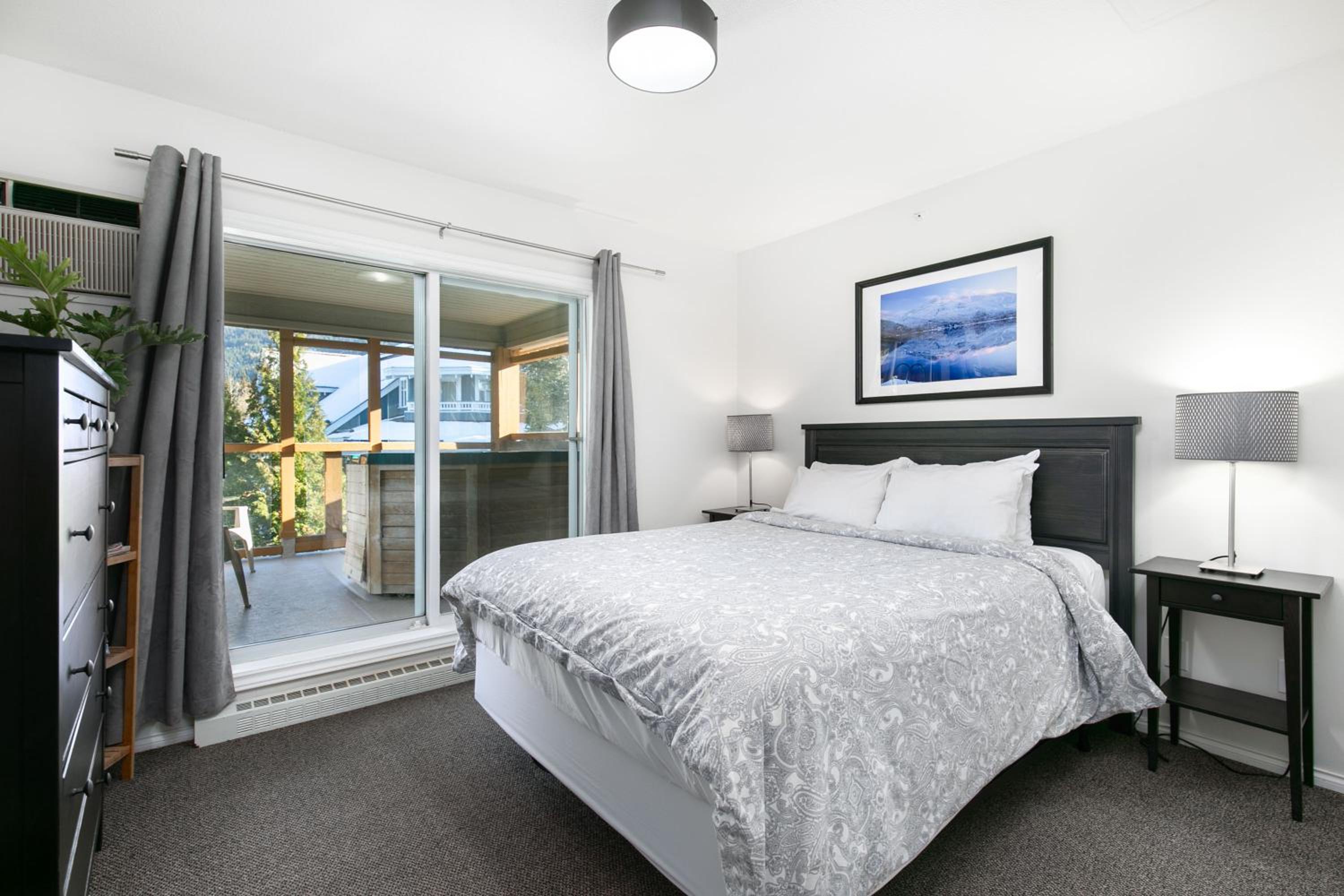 Glaciers Reach by Allseason Vacation Rentals