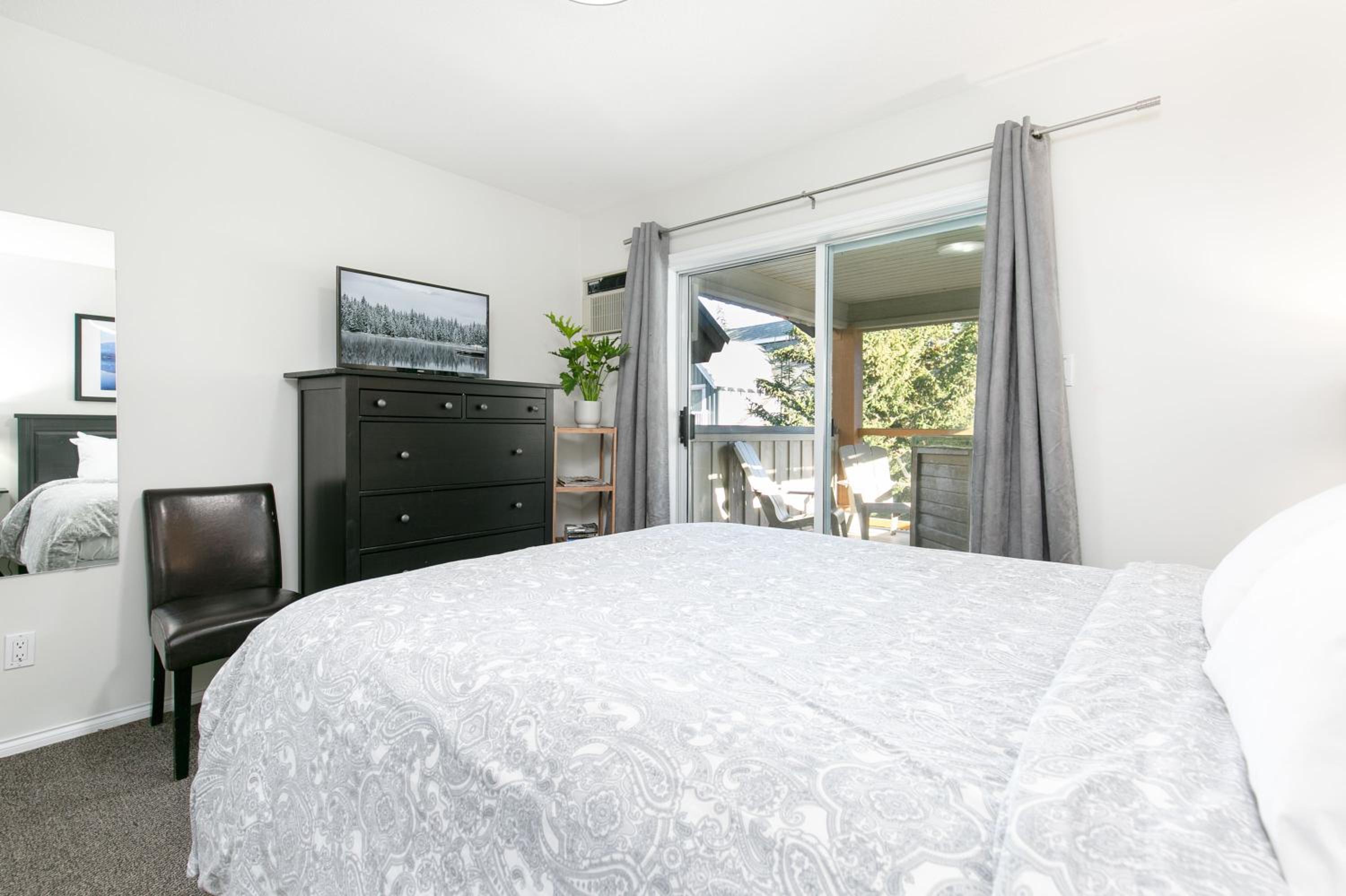 Glaciers Reach by Allseason Vacation Rentals