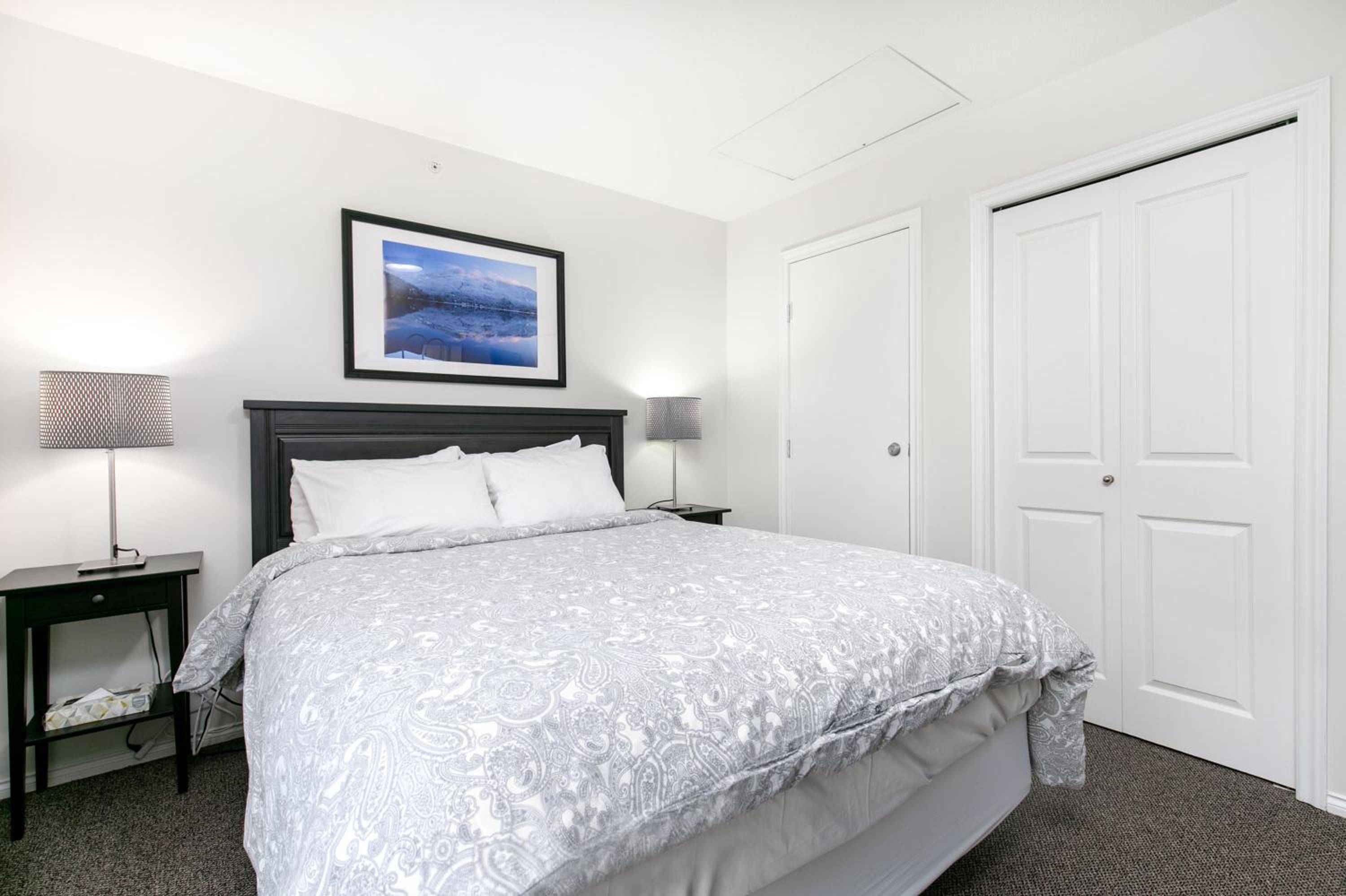 Glaciers Reach by Allseason Vacation Rentals