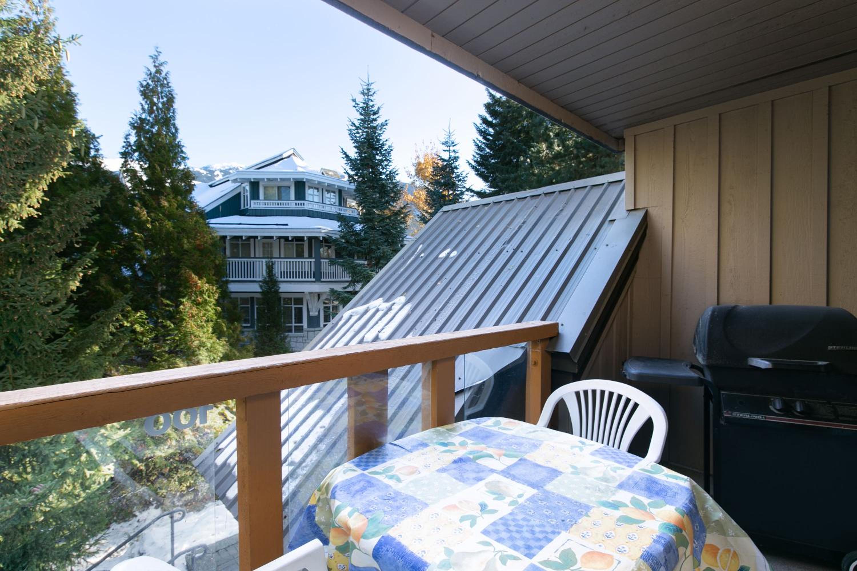 Glaciers Reach by Allseason Vacation Rentals
