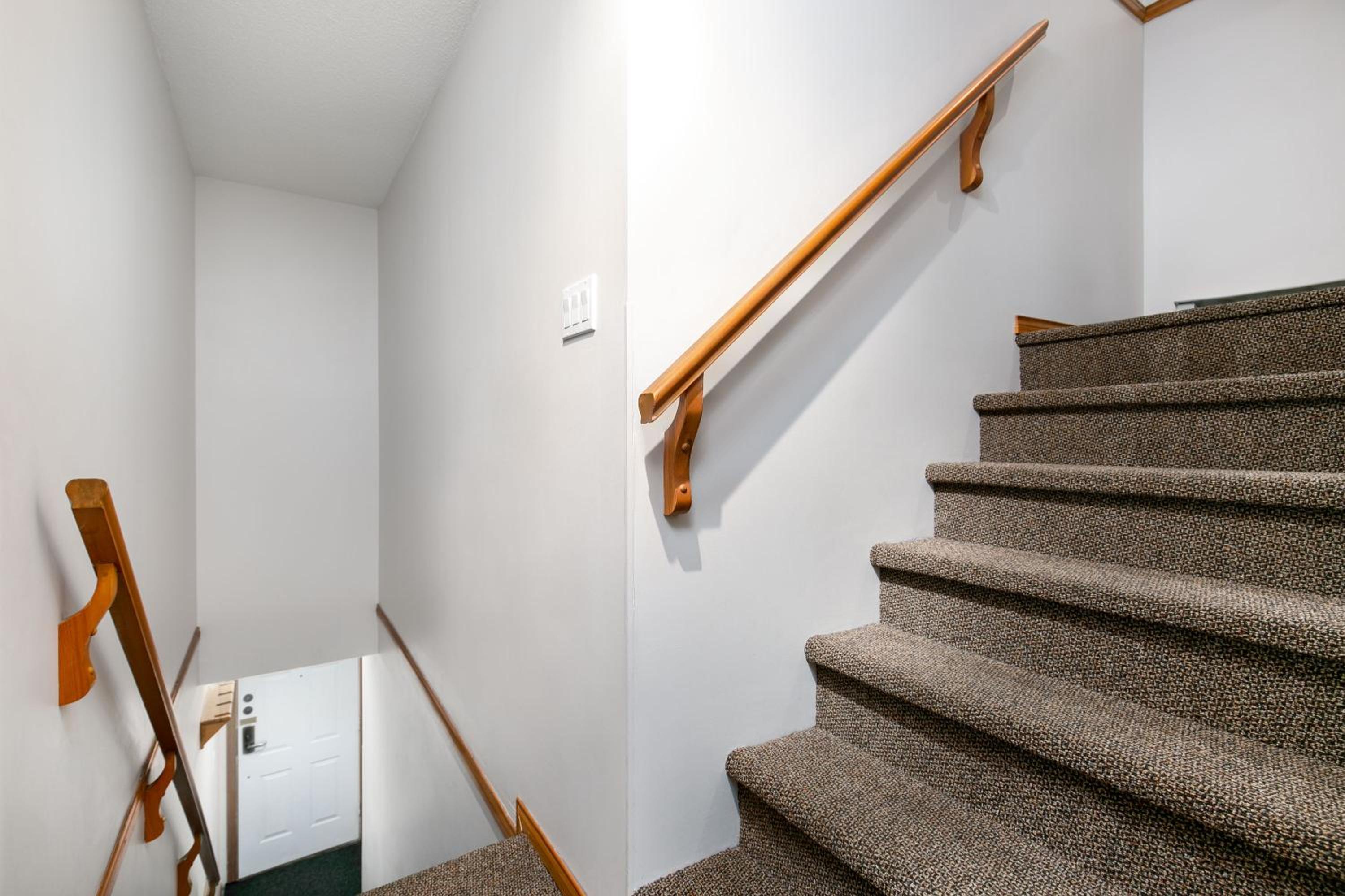 Glaciers Reach by Allseason Vacation Rentals