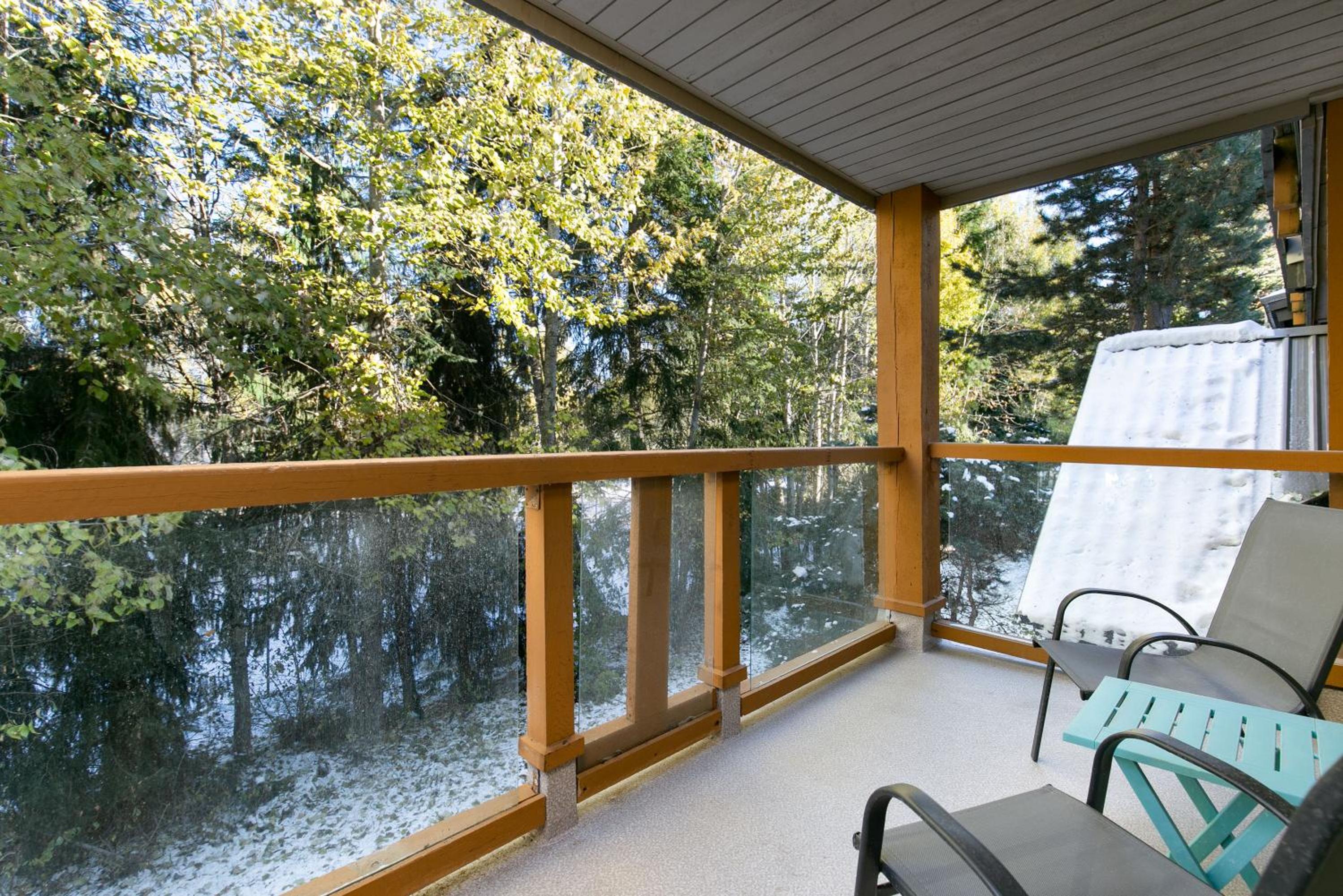 Glaciers Reach by Allseason Vacation Rentals