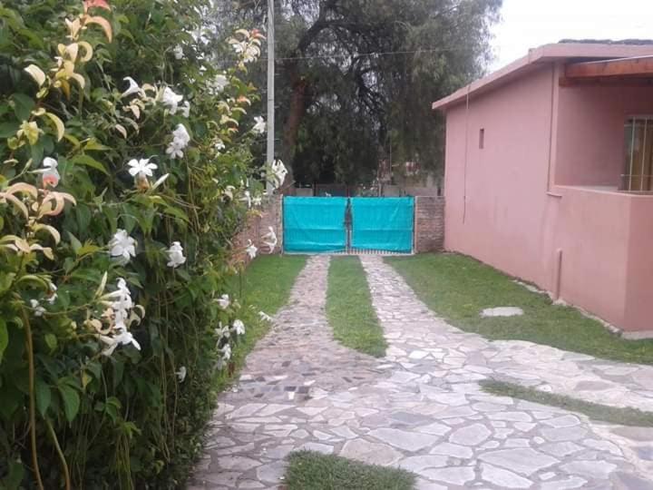 tu lugar para descansar