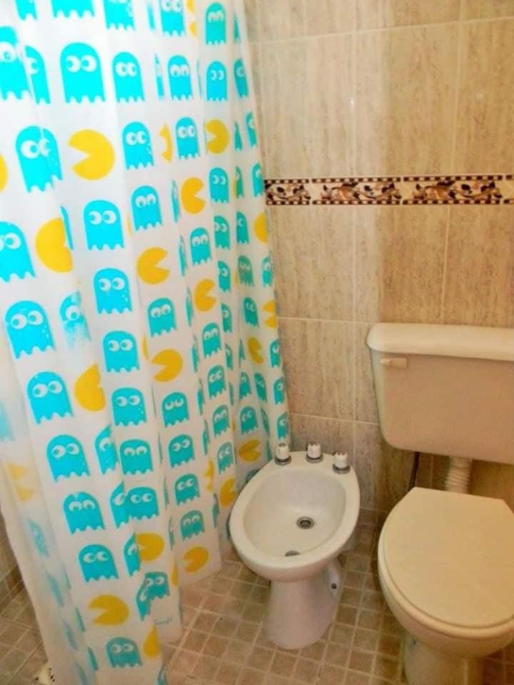 tu lugar para descansar